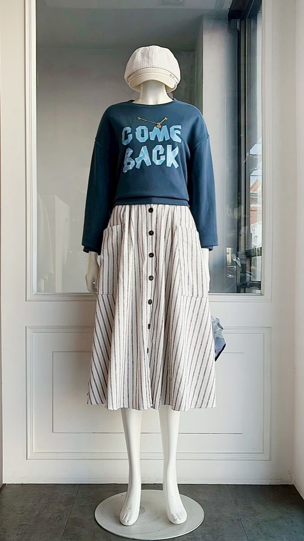 LINE_ALBUM_111.11.03 穿搭分享_221103_2