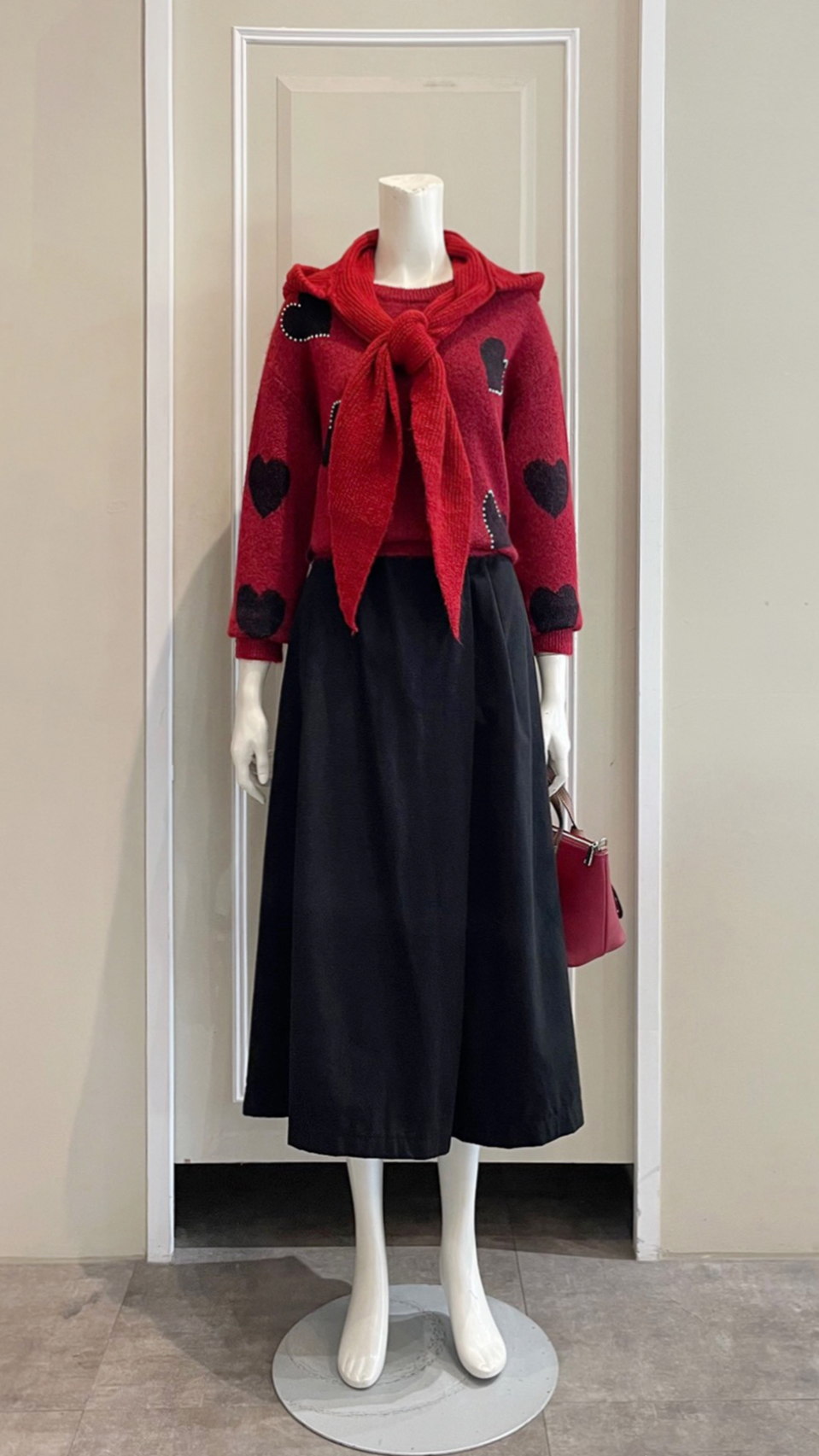 LINE_ALBUM_111.11.03 穿搭分享_221103_2