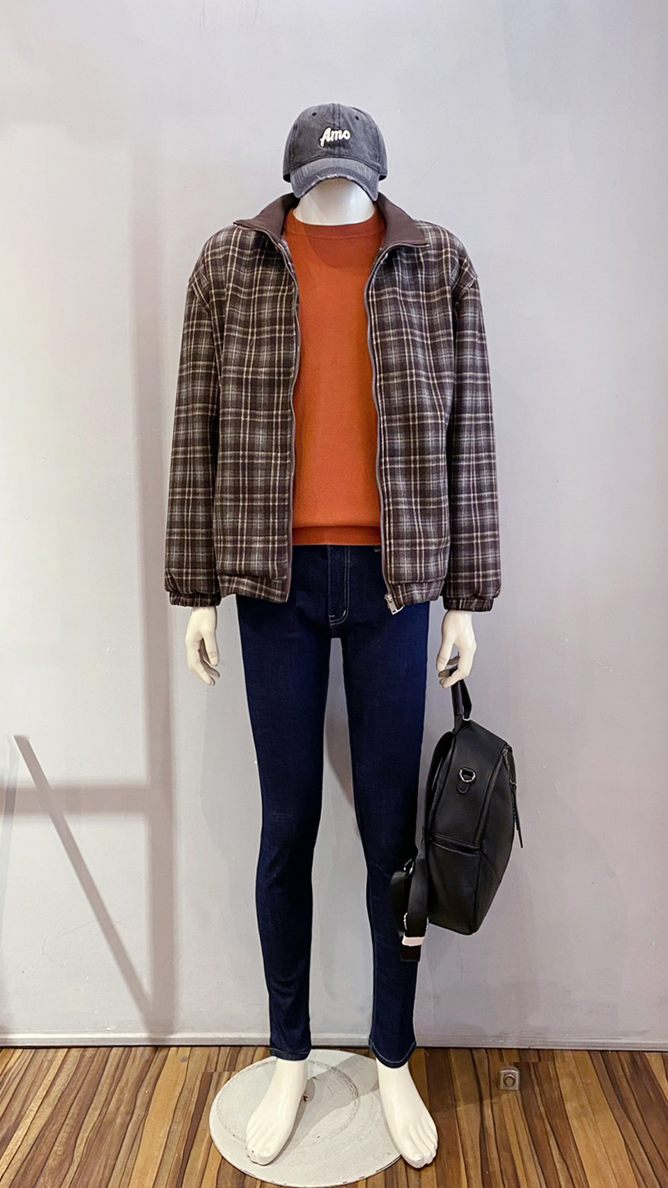 LINE_ALBUM_111.12.15 穿搭分享_221214_28