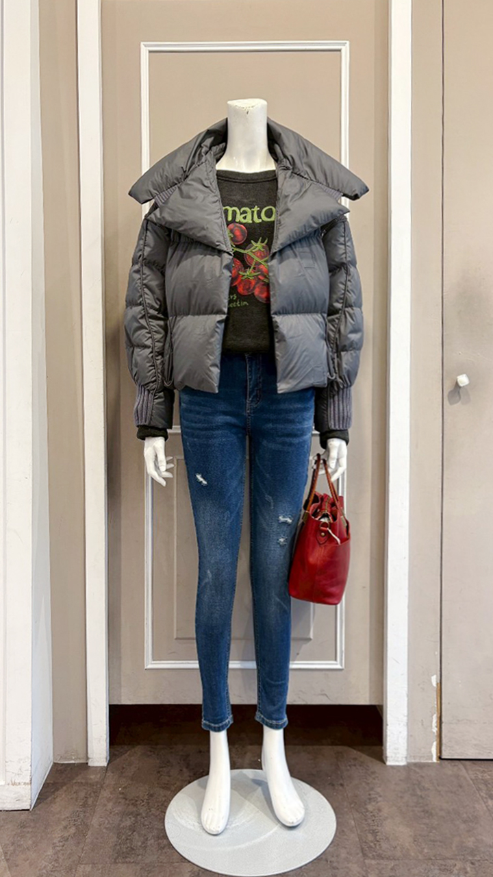 LINE_ALBUM_111.11.03 穿搭分享_221103_2