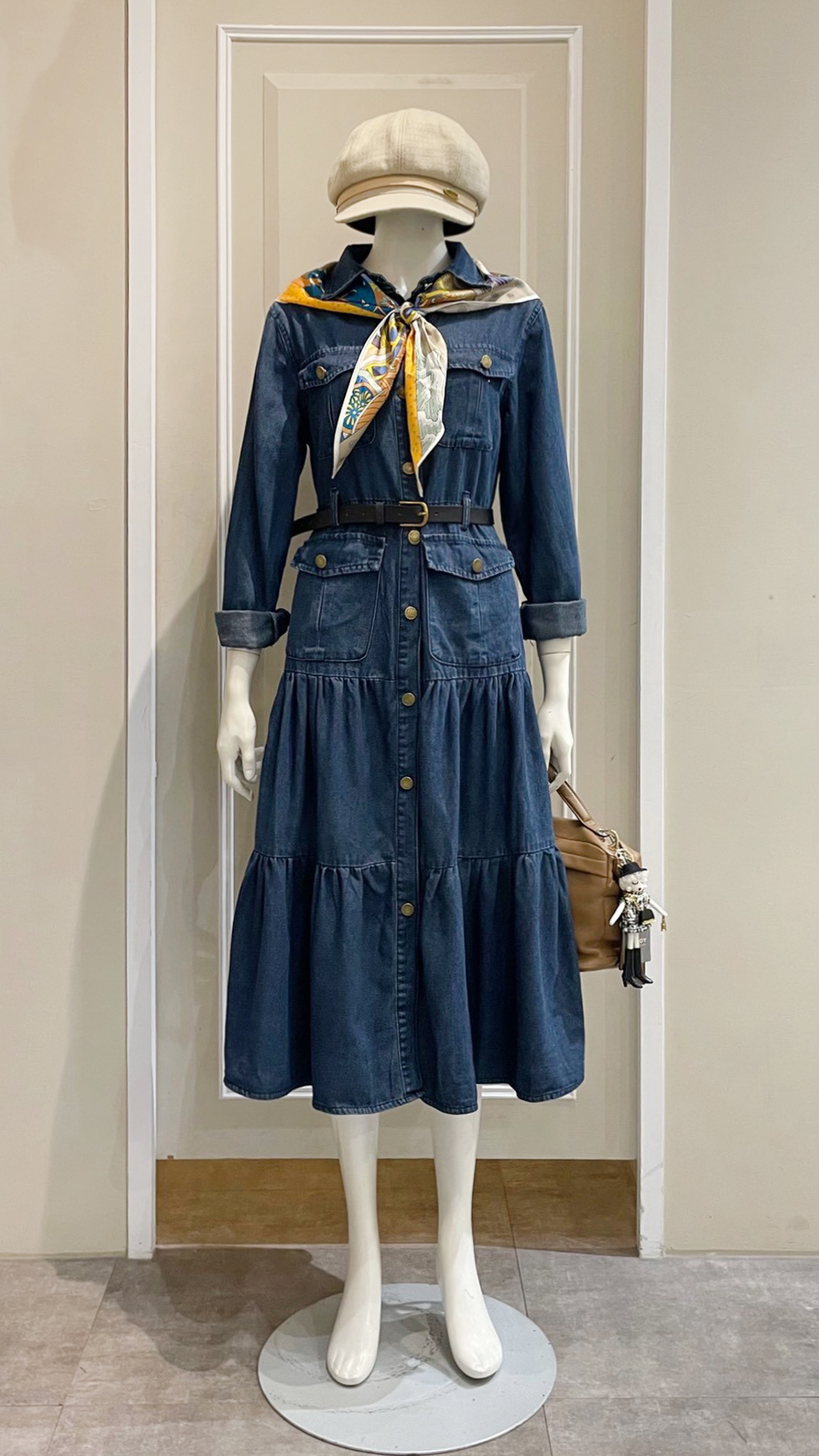 LINE_ALBUM_111.11.03 穿搭分享_221103_2