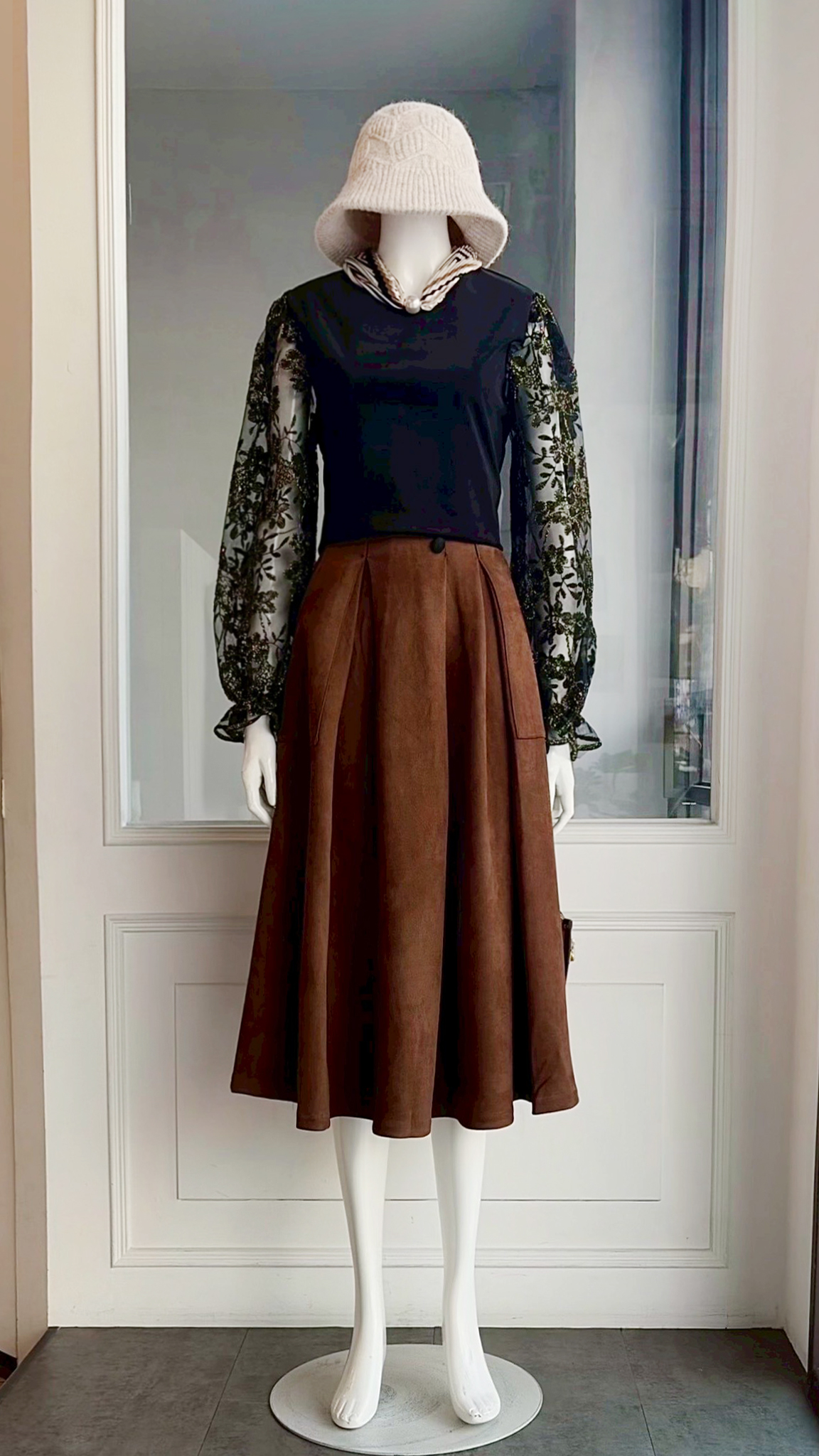 LINE_ALBUM_111.11.03 穿搭分享_221103_2