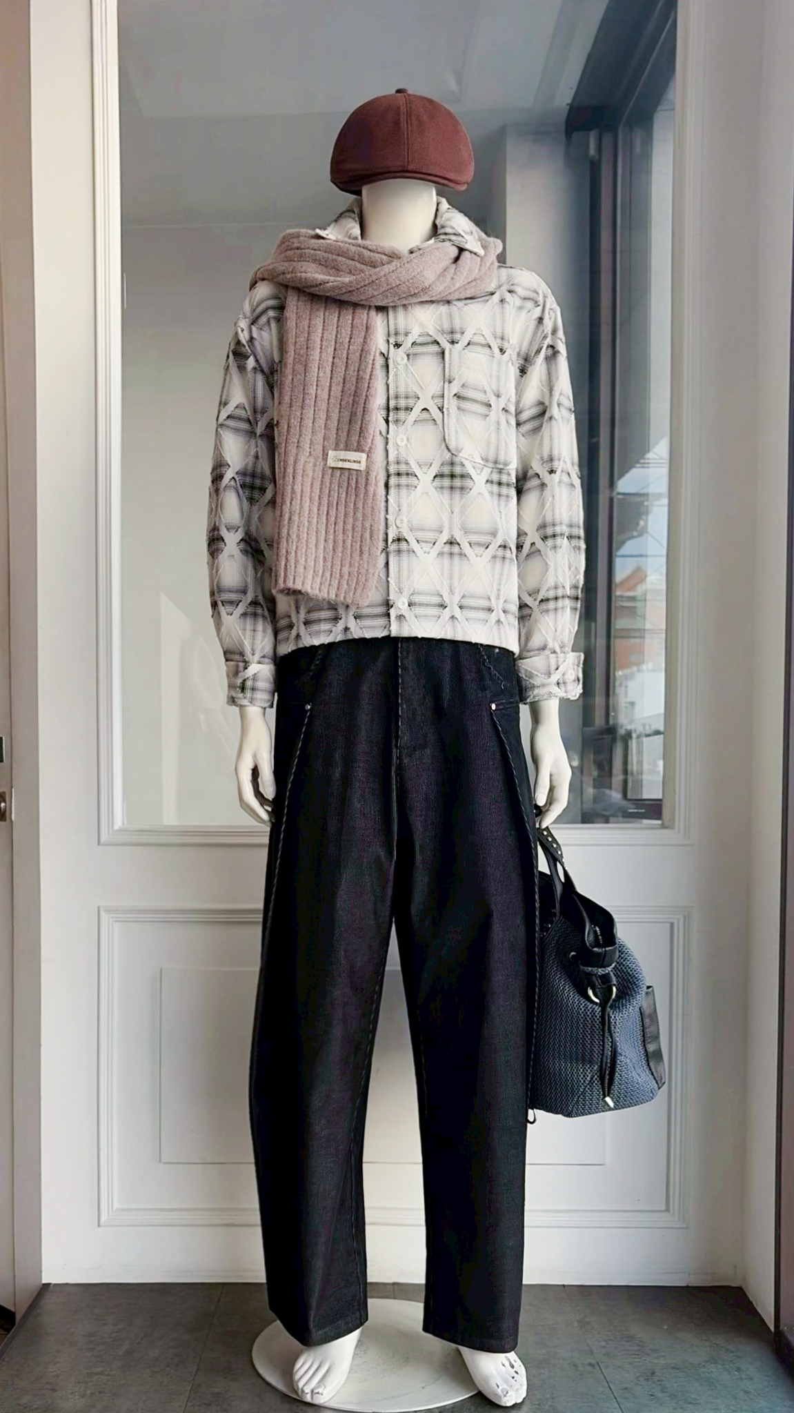 LINE_ALBUM_111.12.15 穿搭分享_221214_28