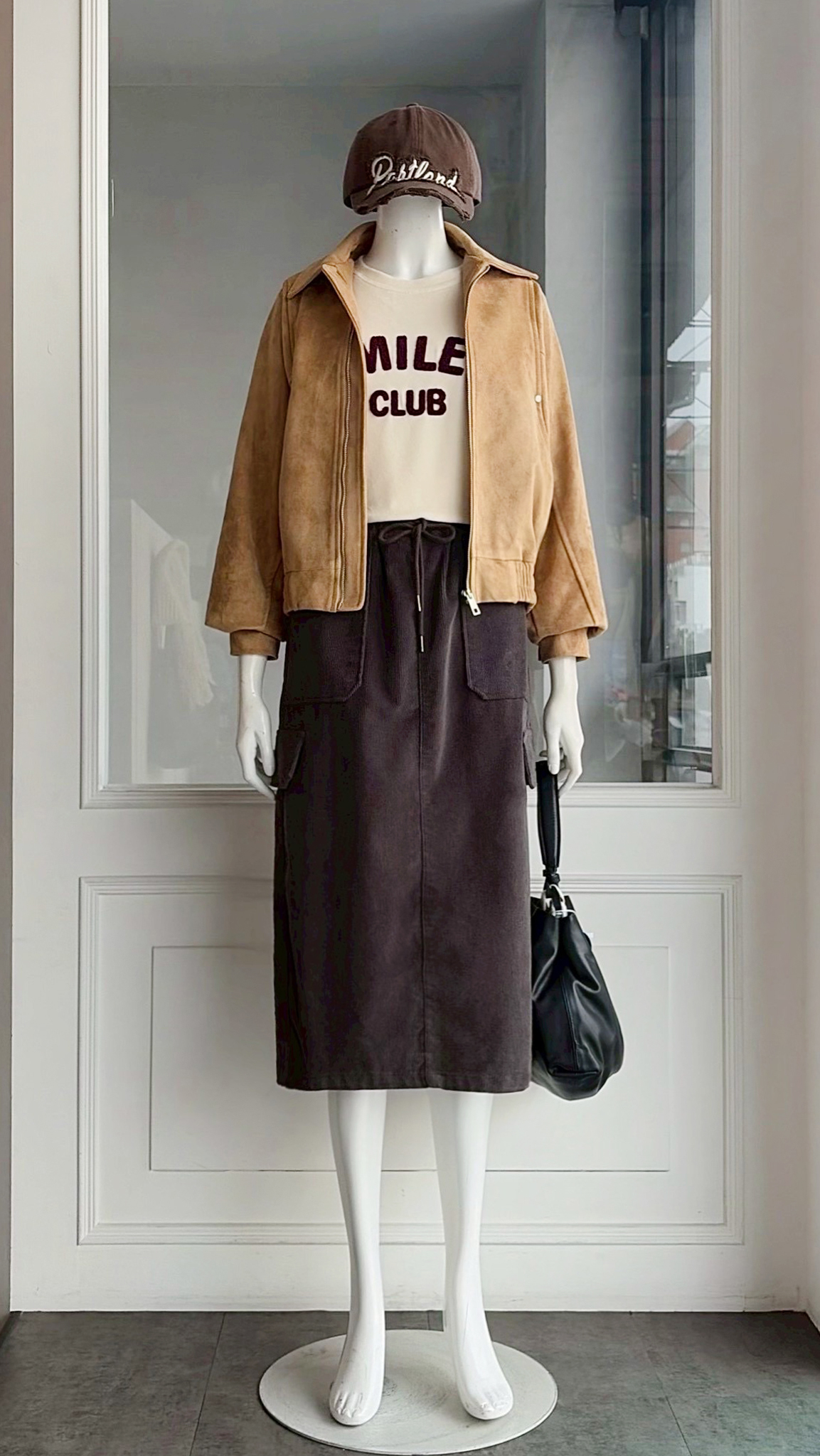 LINE_ALBUM_111.11.03 穿搭分享_221103_2