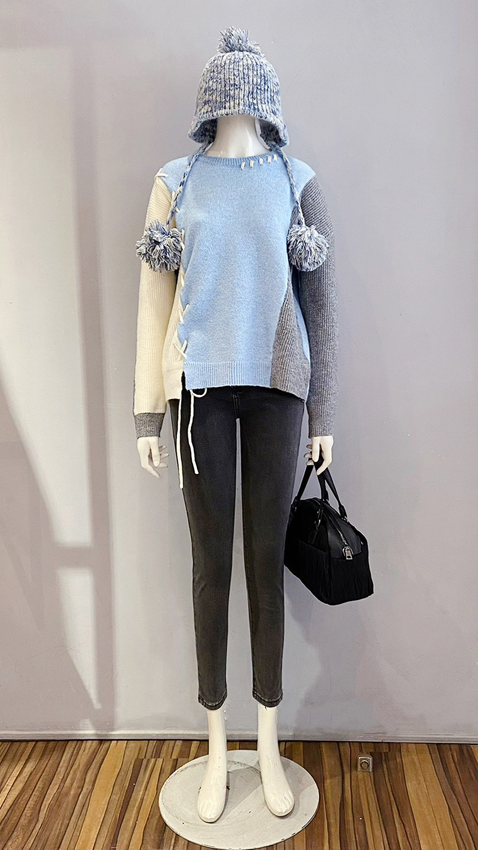 LINE_ALBUM_111.11.03 穿搭分享_221103_2