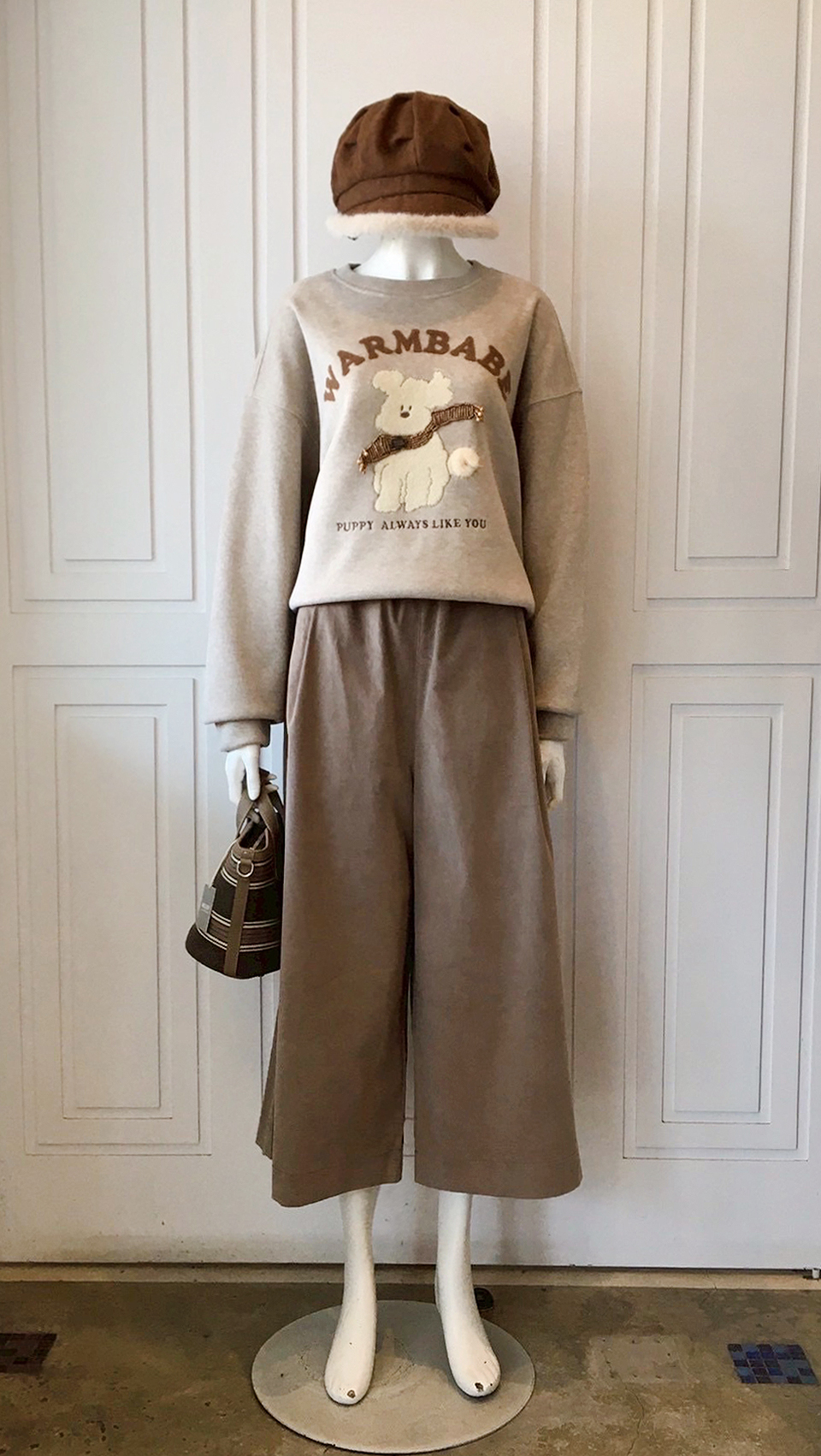 LINE_ALBUM_111.11.03 穿搭分享_221103_2