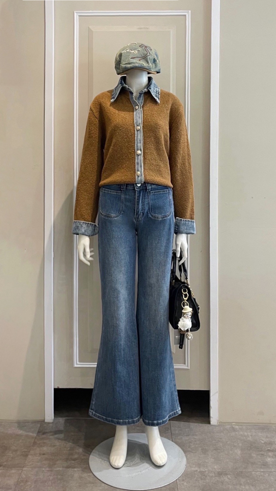 LINE_ALBUM_111.11.03 穿搭分享_221103_2