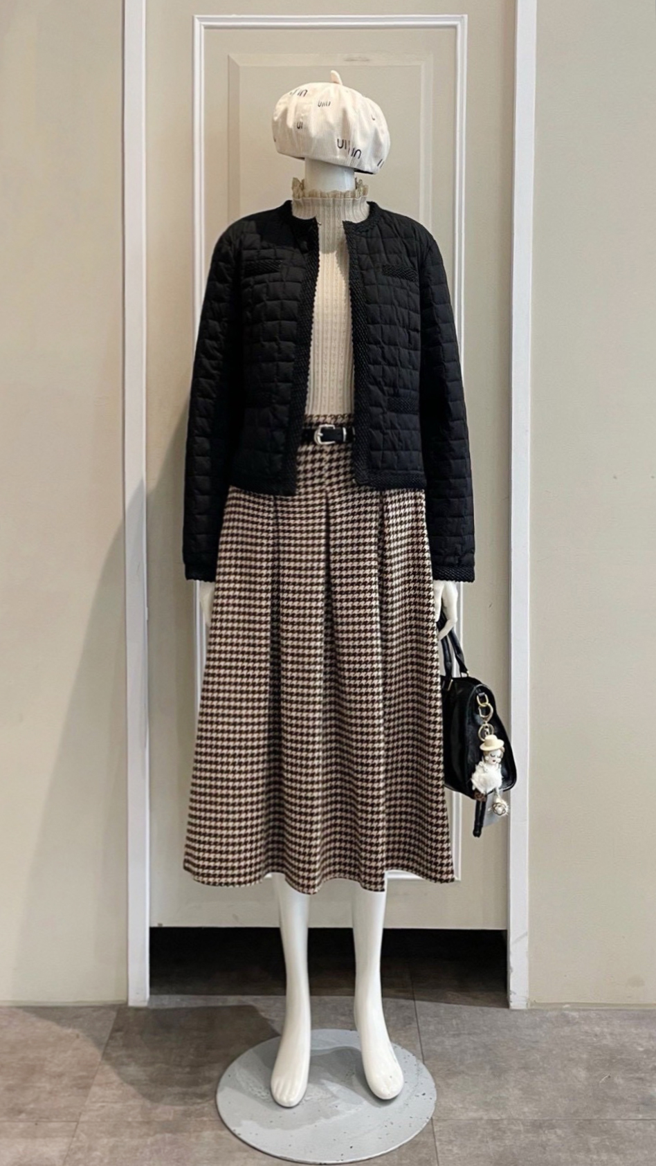 LINE_ALBUM_111.11.03 穿搭分享_221103_2