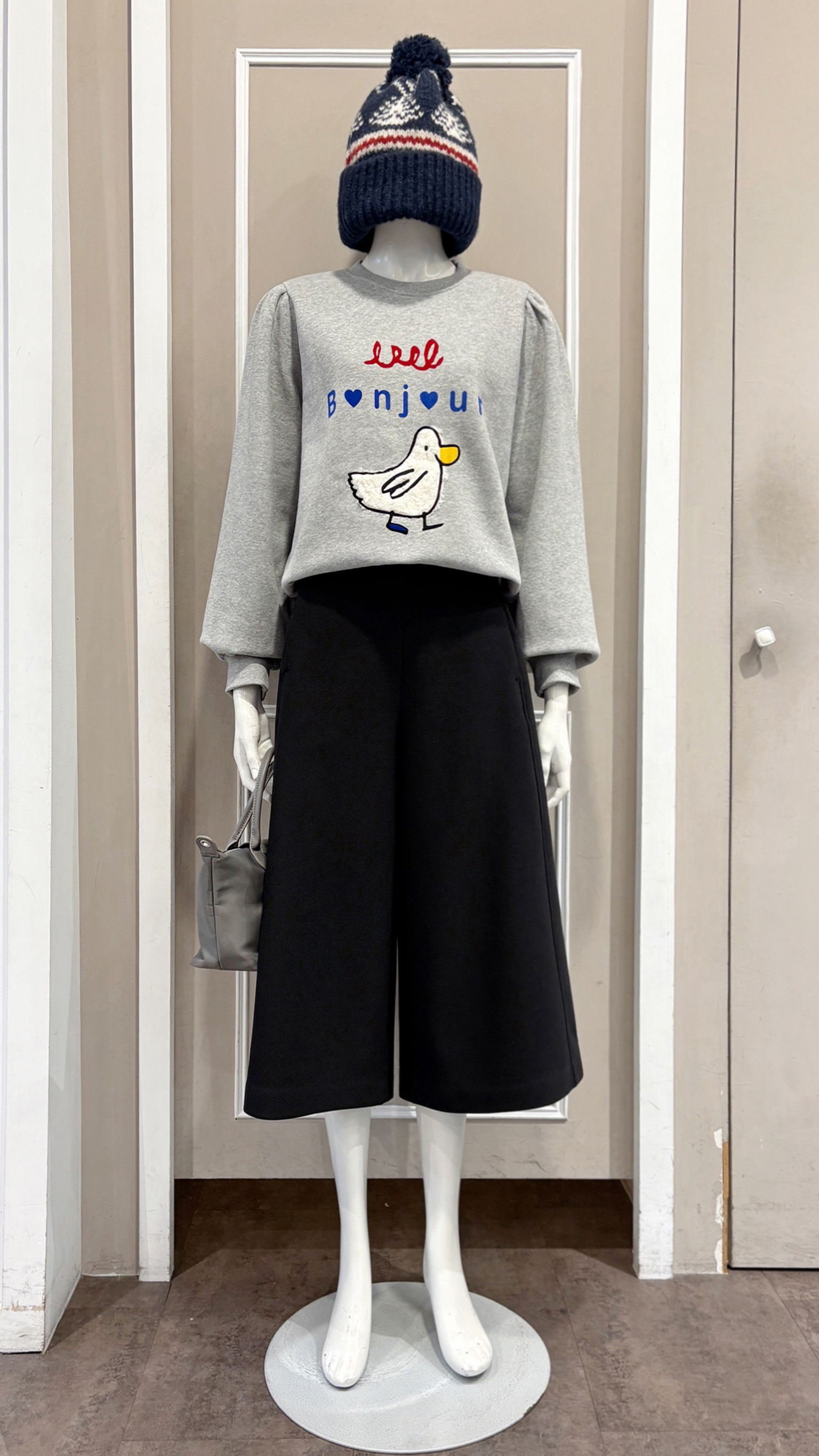 LINE_ALBUM_111.11.03 穿搭分享_221103_2