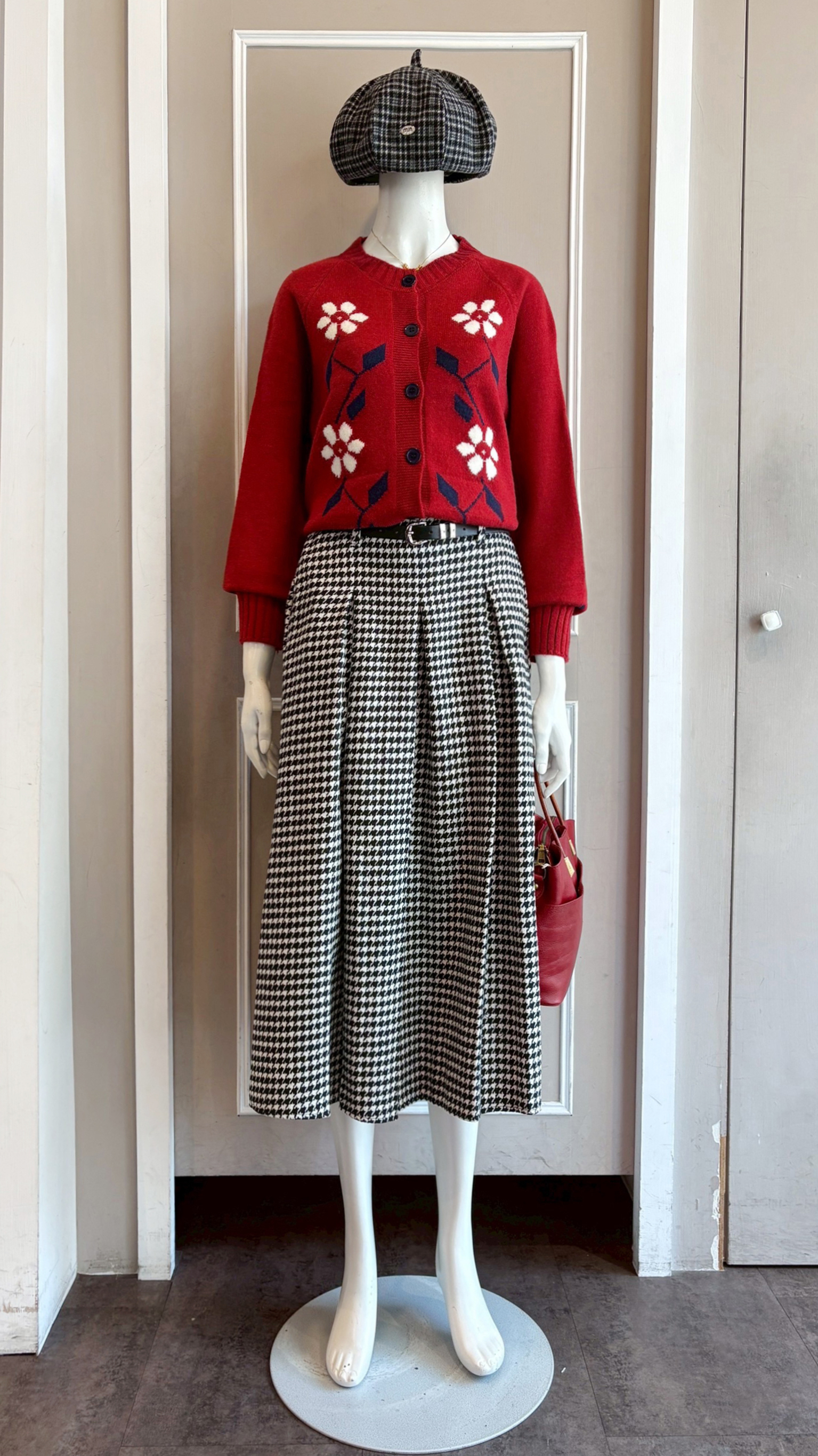 LINE_ALBUM_111.11.03 穿搭分享_221103_2