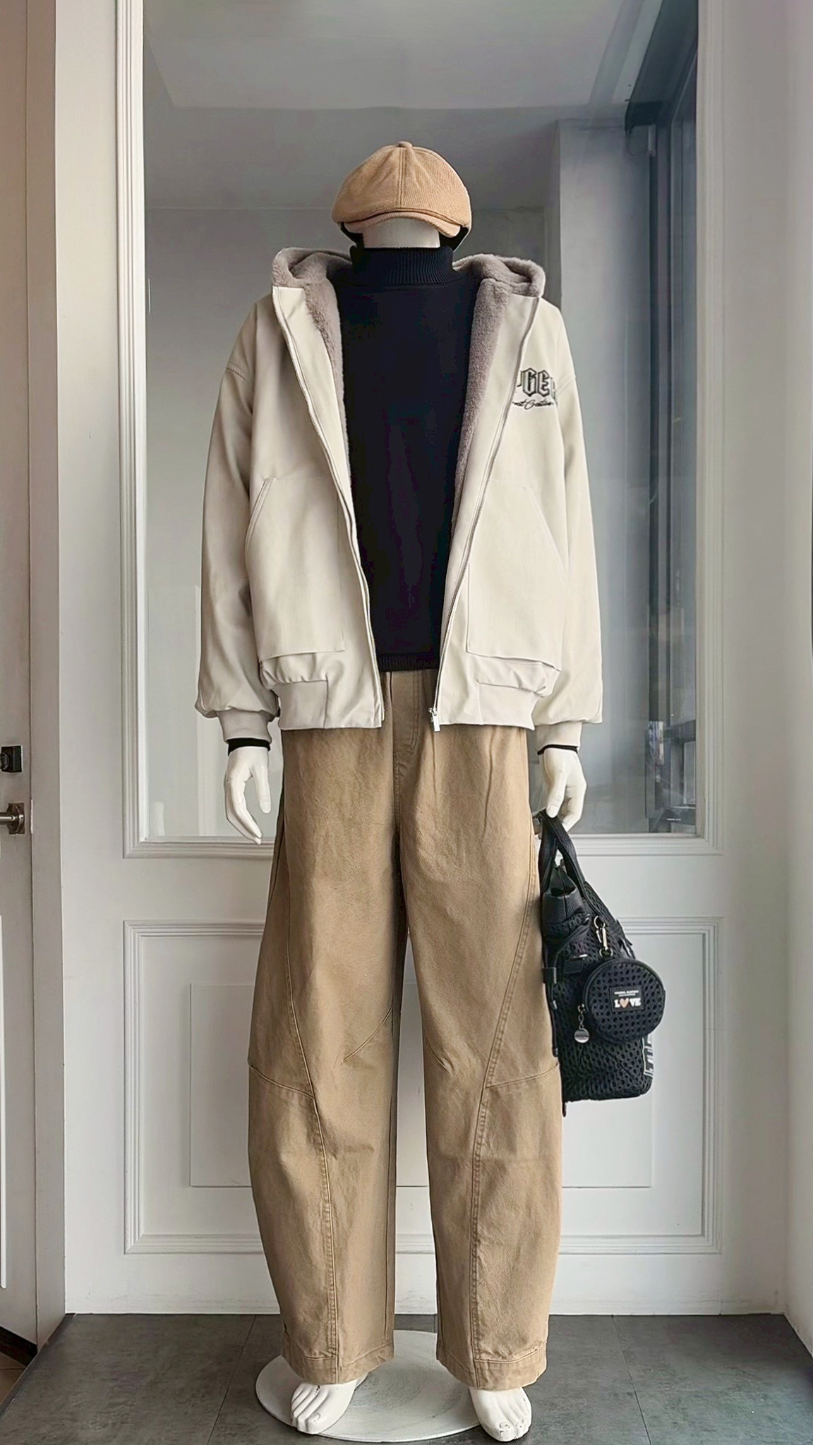 LINE_ALBUM_111.12.15 穿搭分享_221214_28