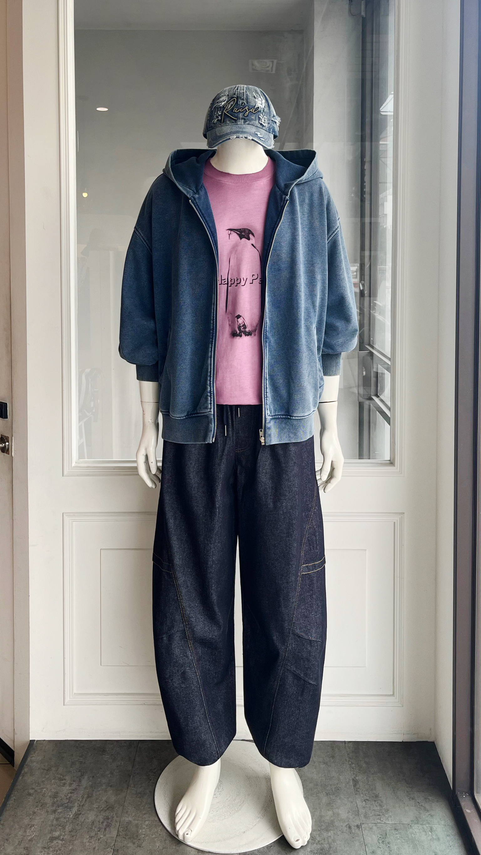 LINE_ALBUM_111.12.15 穿搭分享_221214_28