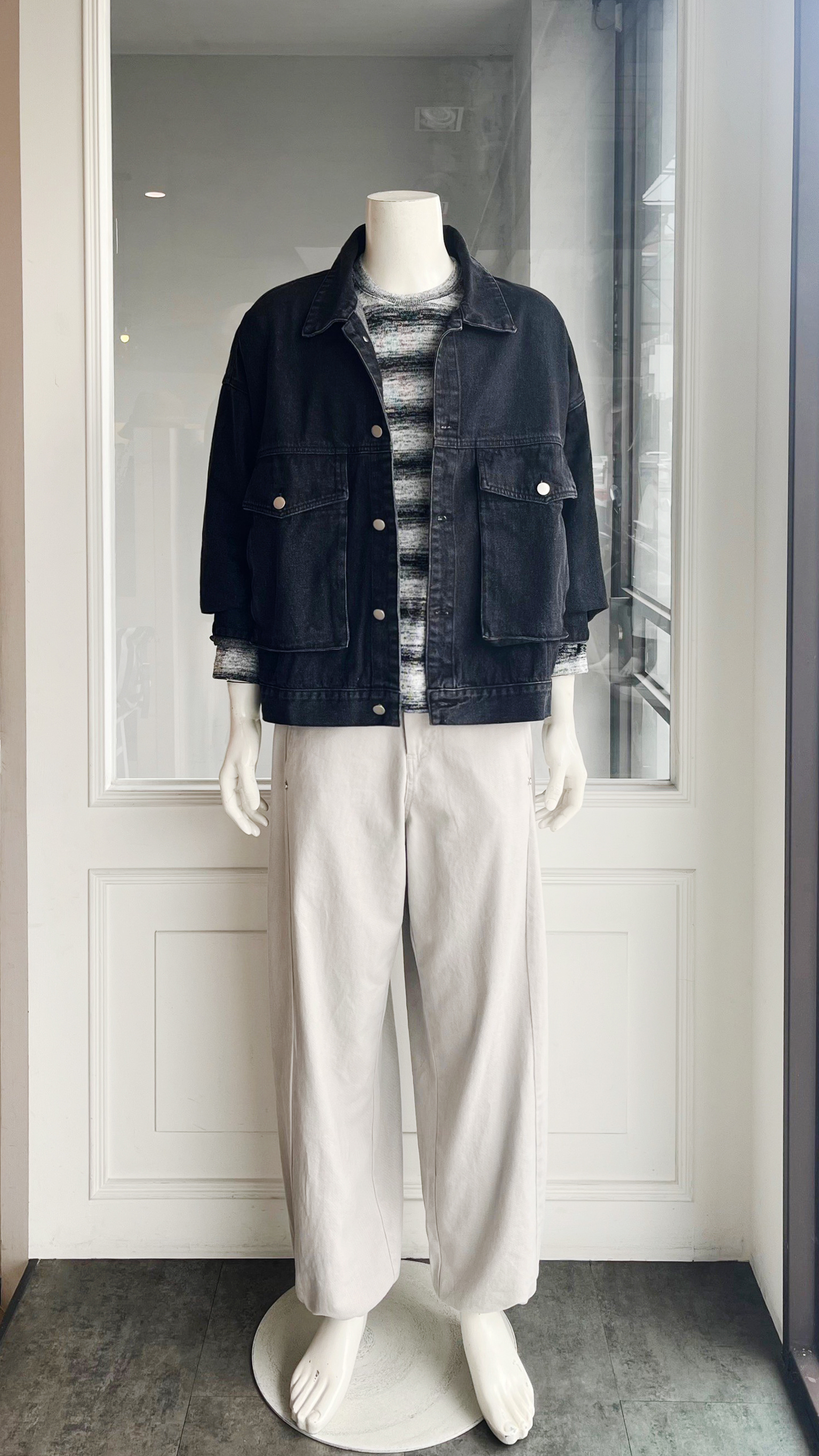 LINE_ALBUM_111.12.15 穿搭分享_221214_28