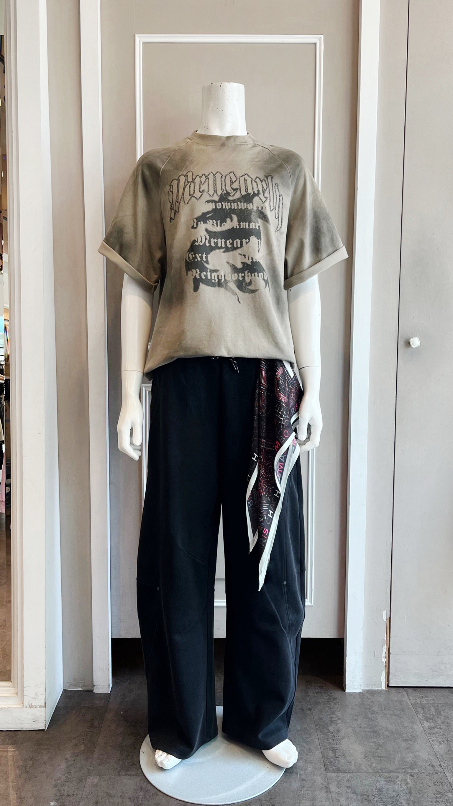 LINE_ALBUM_115.03.12 穿搭分享_260312_14