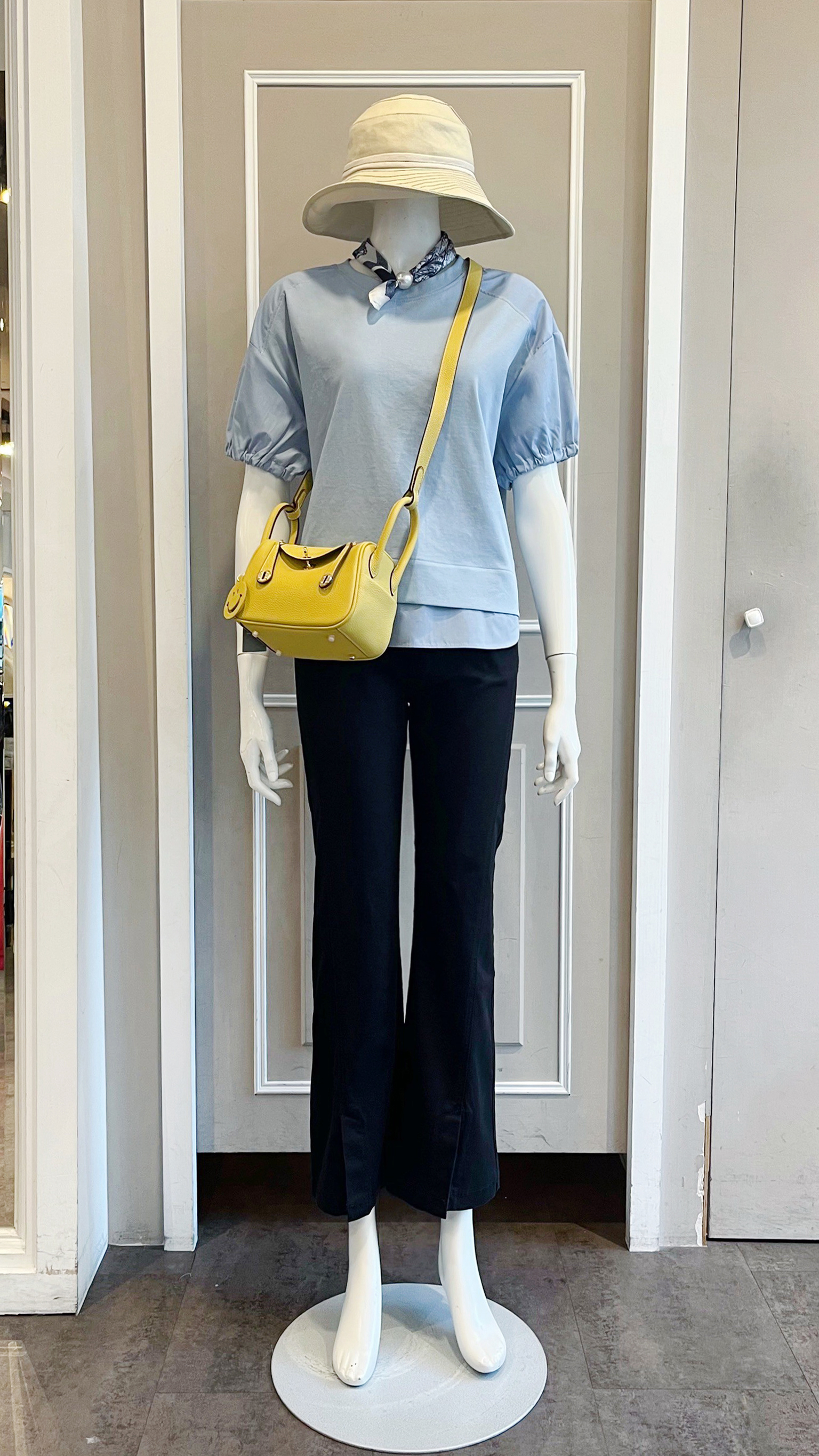 LINE_ALBUM_111.11.03 穿搭分享_221103_2