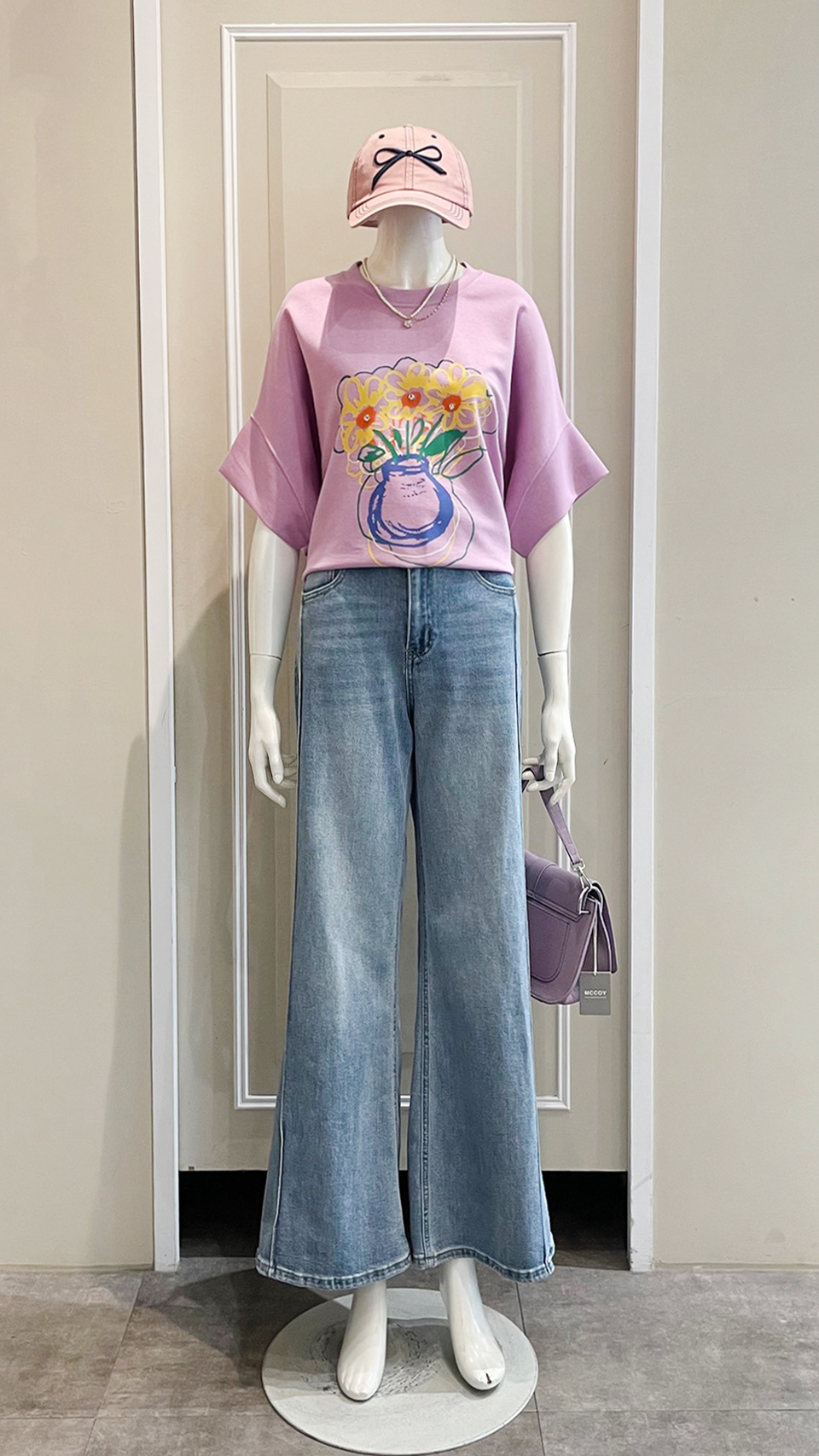 LINE_ALBUM_111.11.03 穿搭分享_221103_2