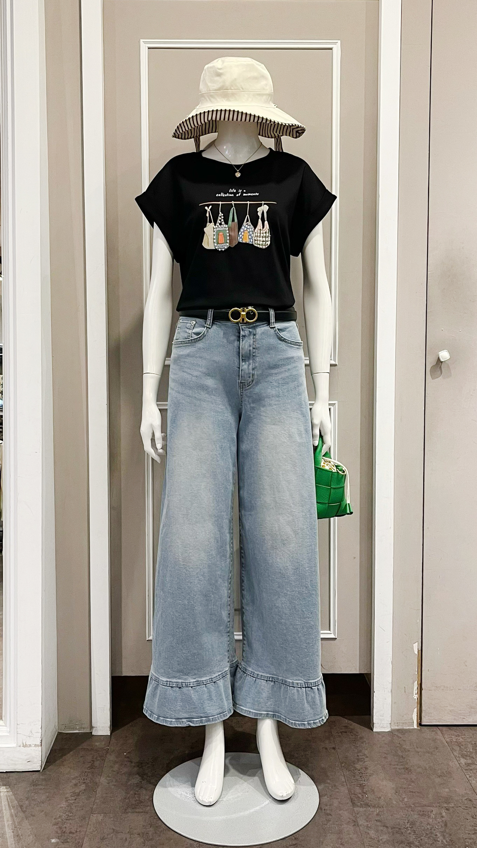 LINE_ALBUM_111.11.03 穿搭分享_221103_2