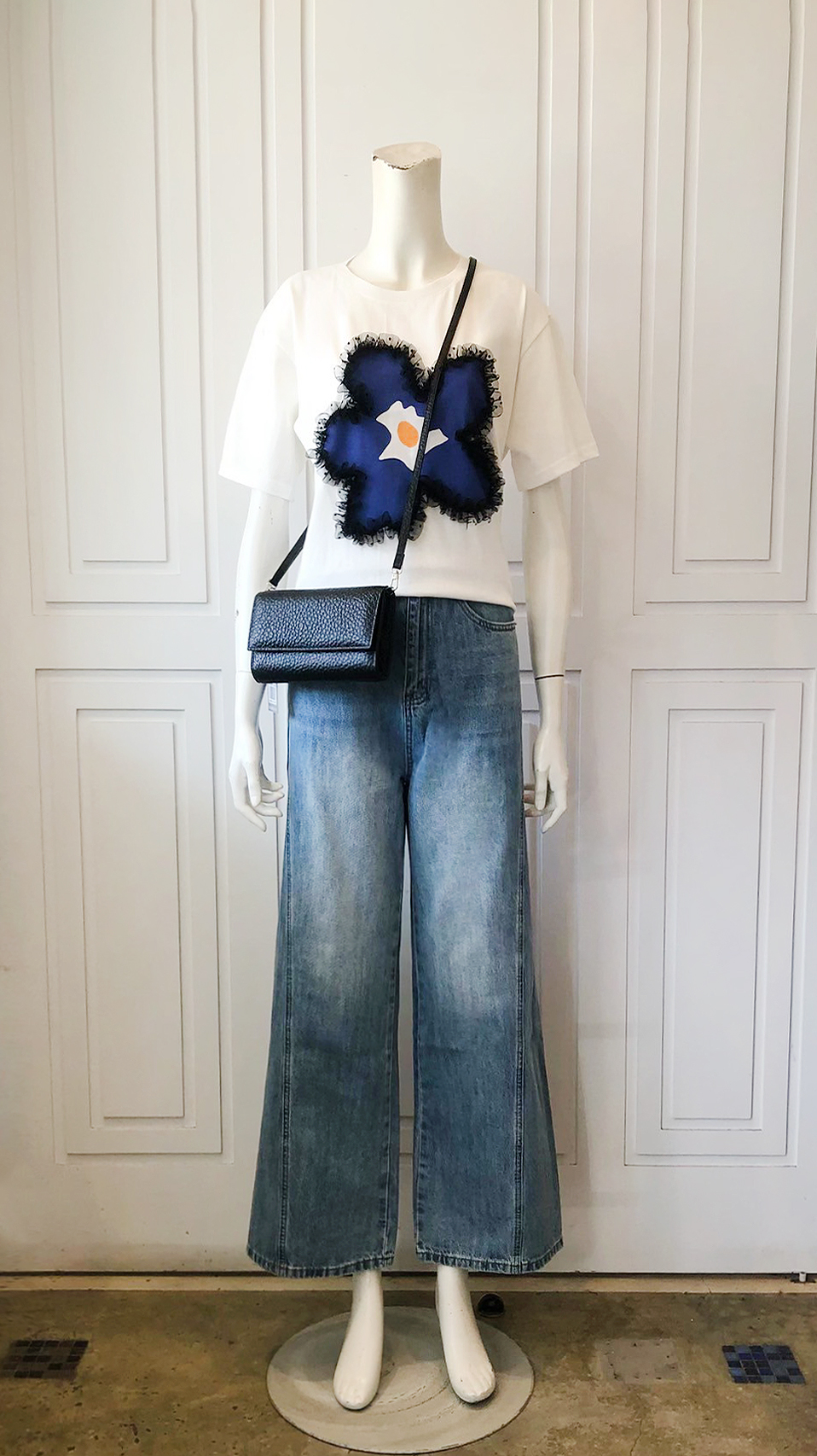 LINE_ALBUM_111.11.03 穿搭分享_221103_2