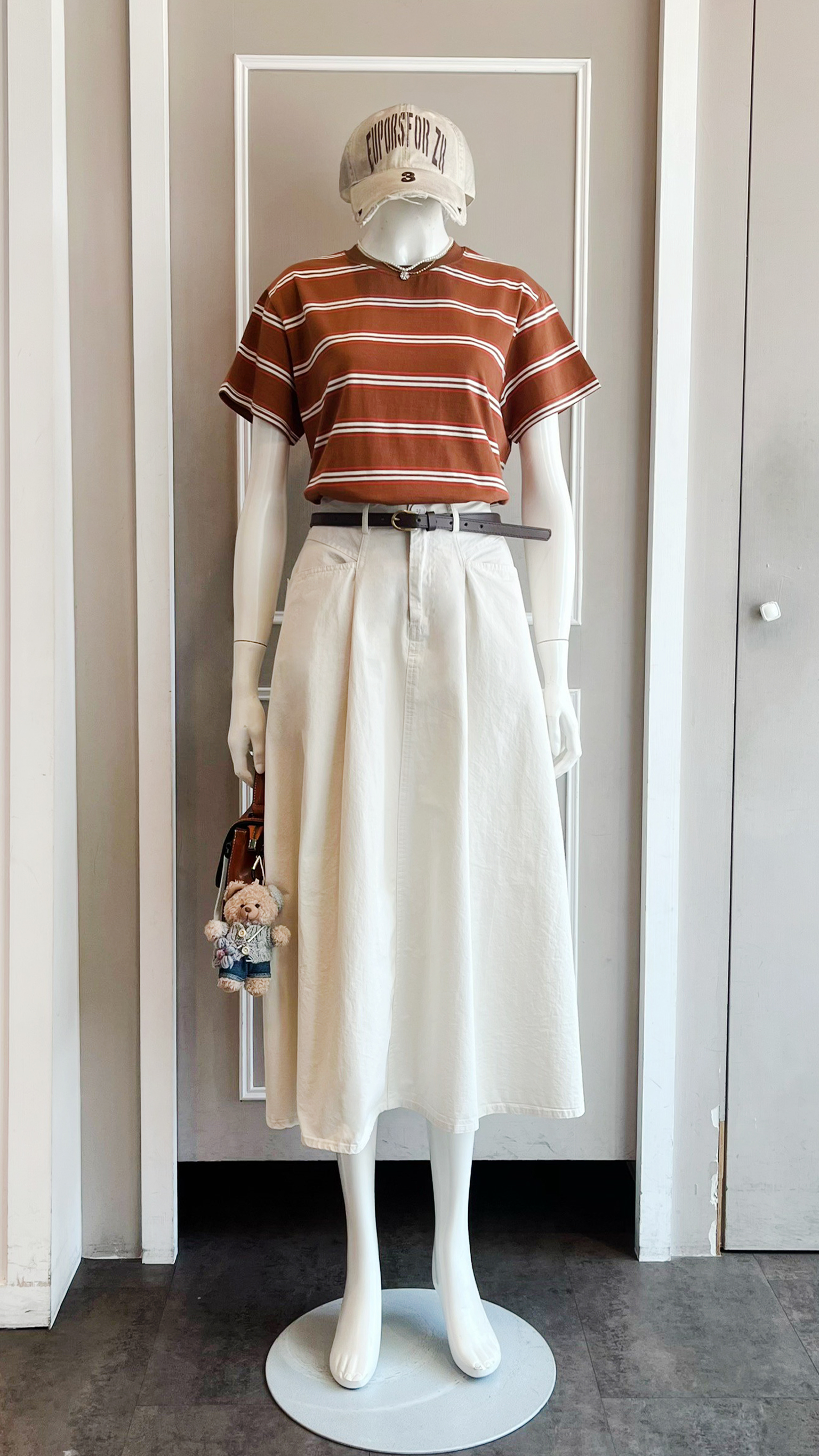 LINE_ALBUM_111.11.03 穿搭分享_221103_2