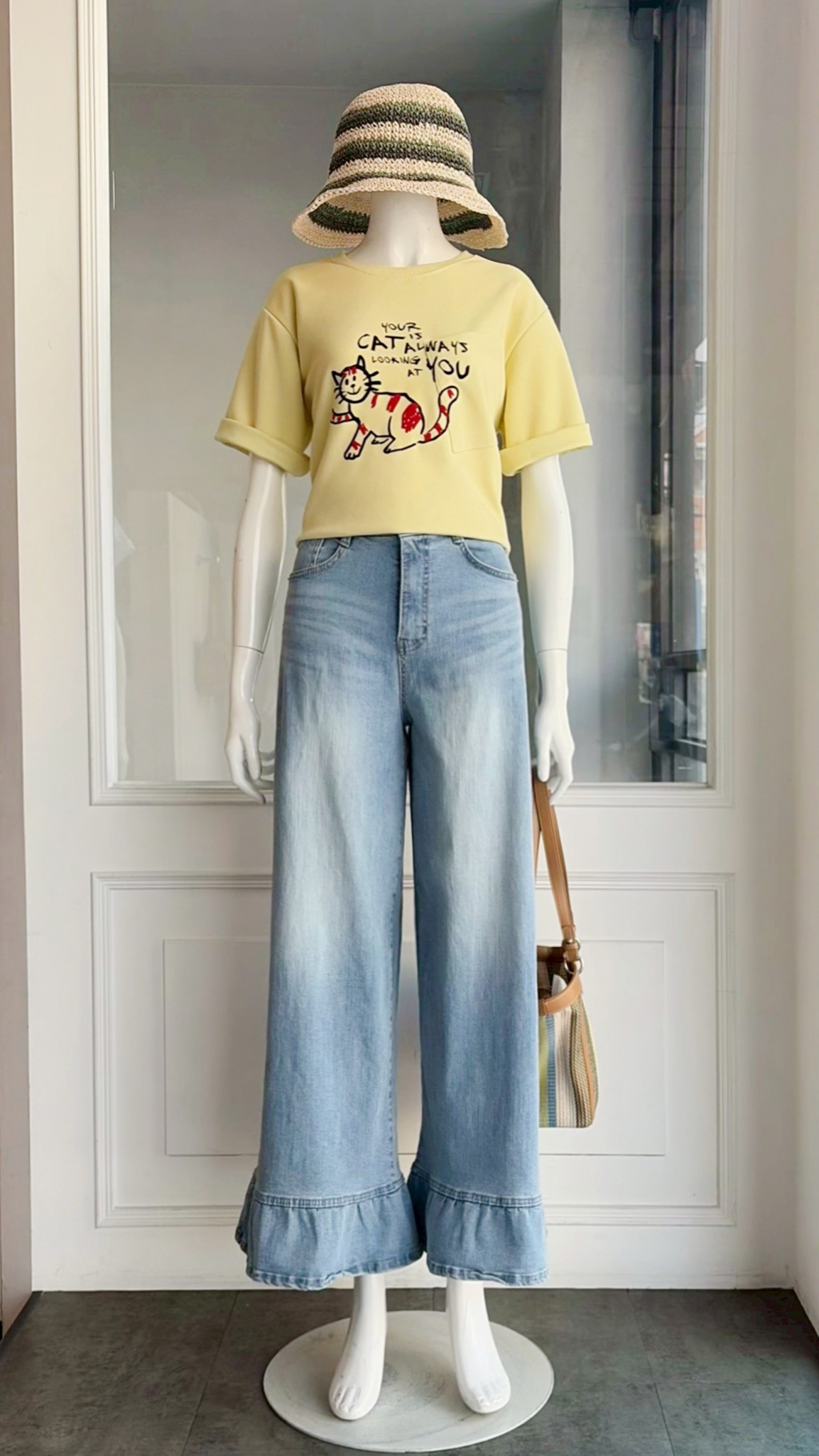 LINE_ALBUM_111.11.03 穿搭分享_221103_2