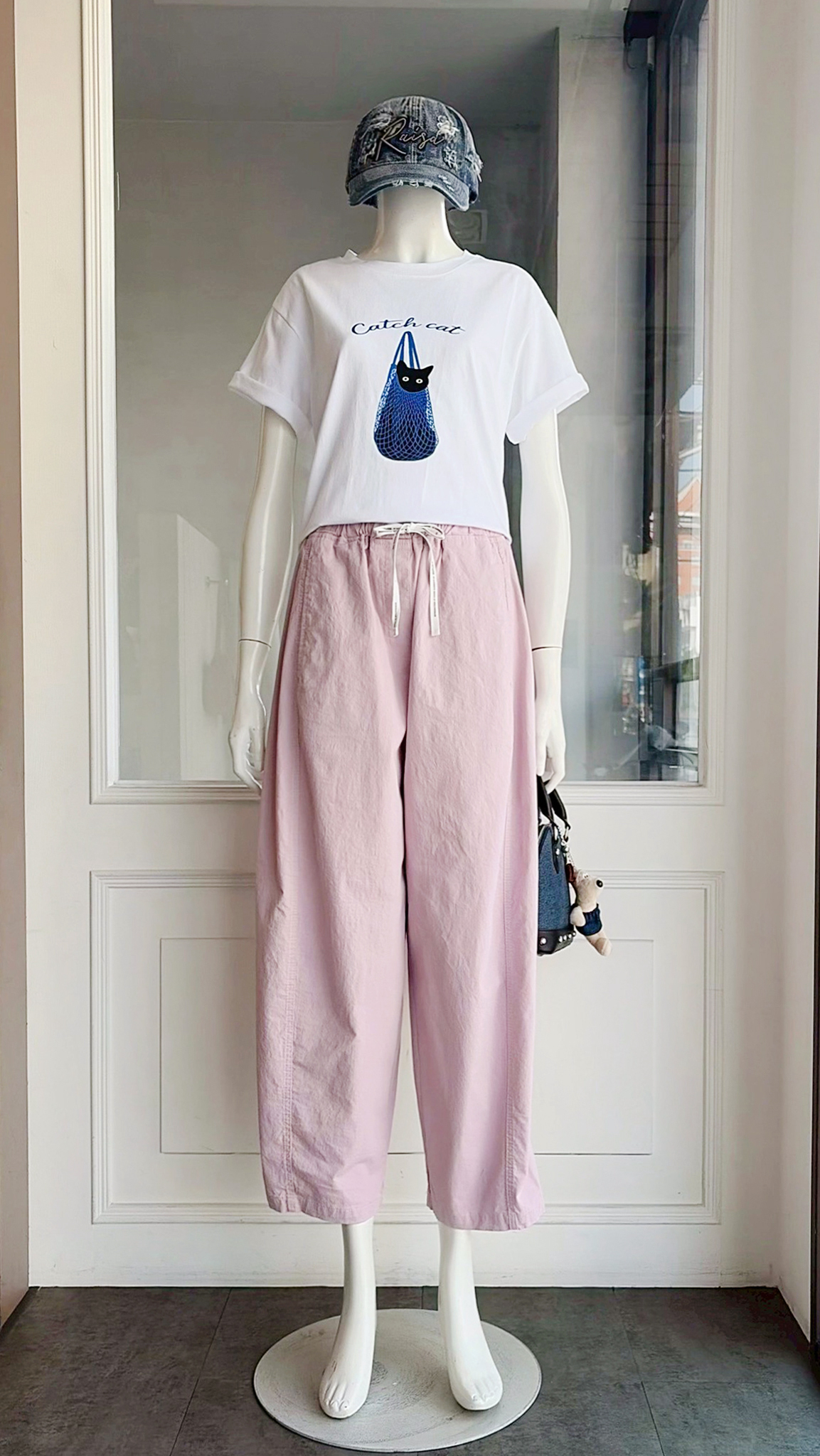 LINE_ALBUM_111.11.03 穿搭分享_221103_2