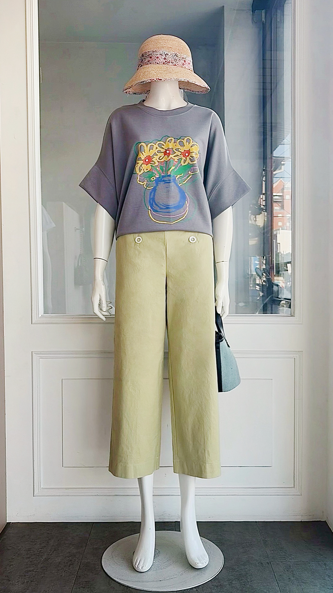 LINE_ALBUM_111.11.03 穿搭分享_221103_2