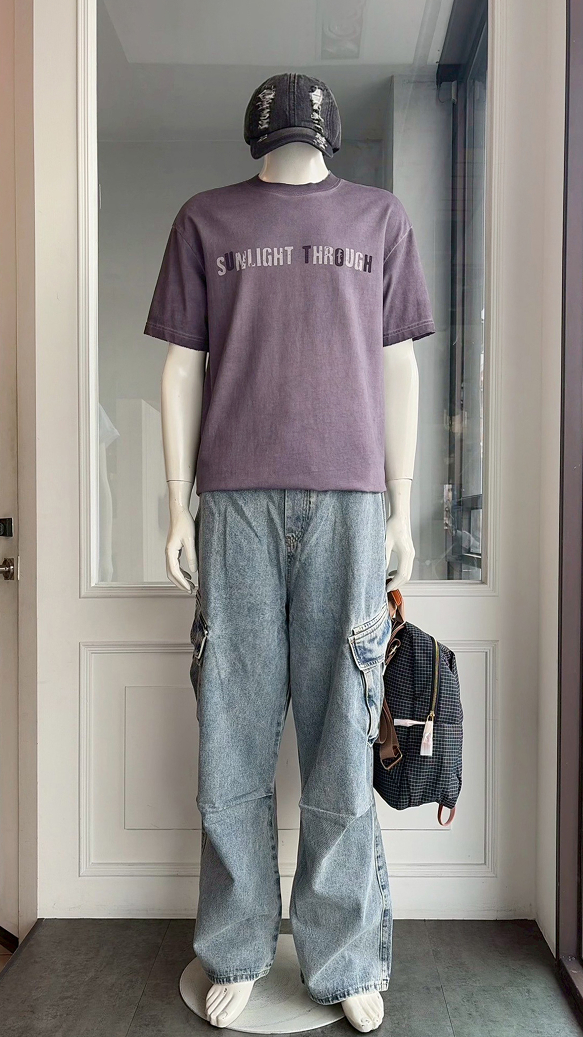 LINE_ALBUM_111.12.15 穿搭分享_221214_28