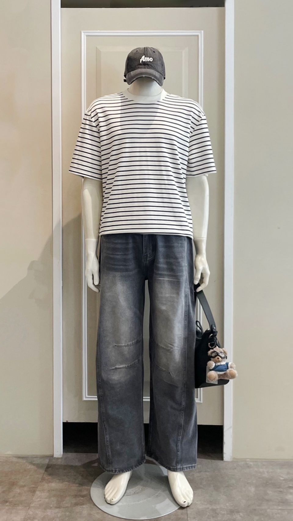 LINE_ALBUM_111.12.15 穿搭分享_221214_28