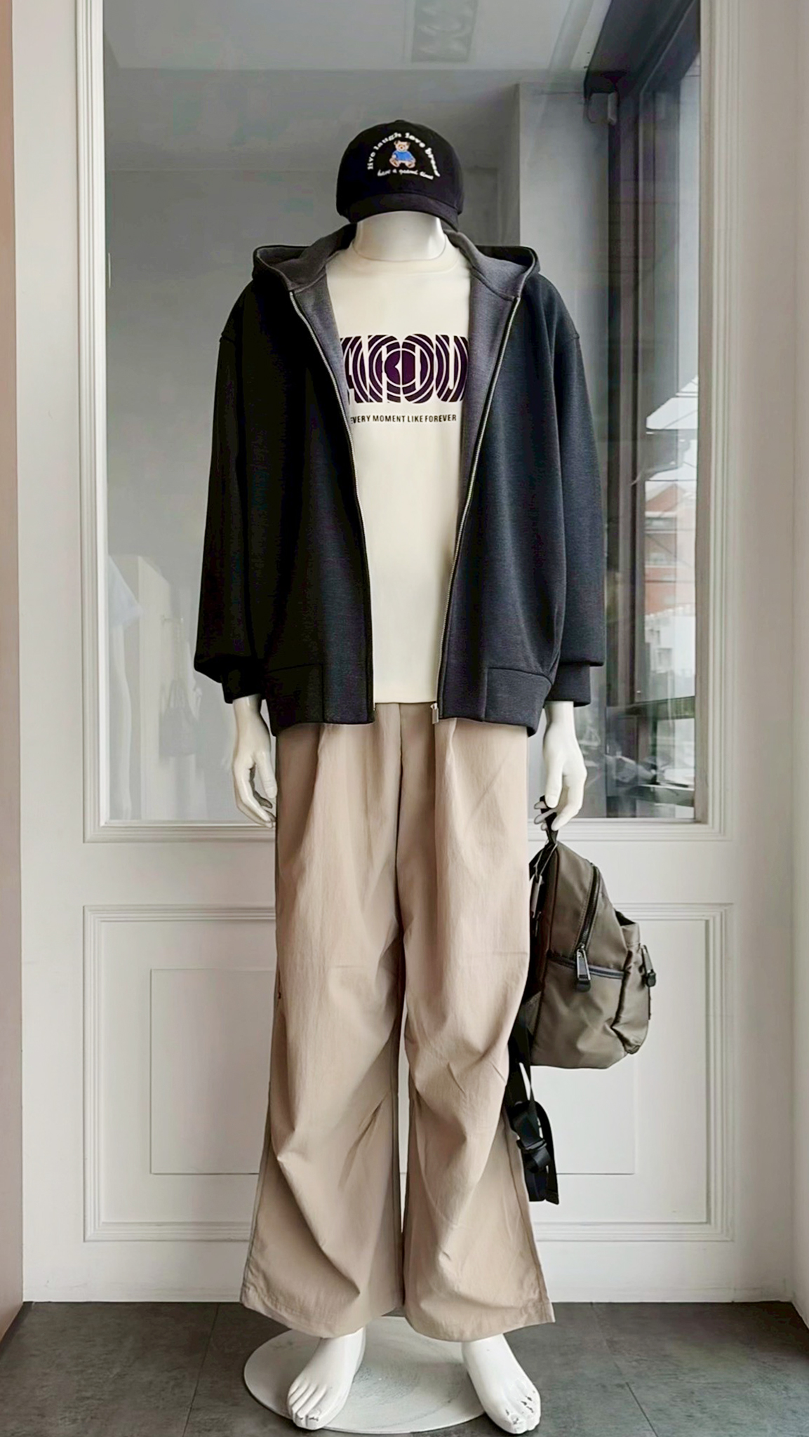 LINE_ALBUM_115.03.12 穿搭分享_260312_29