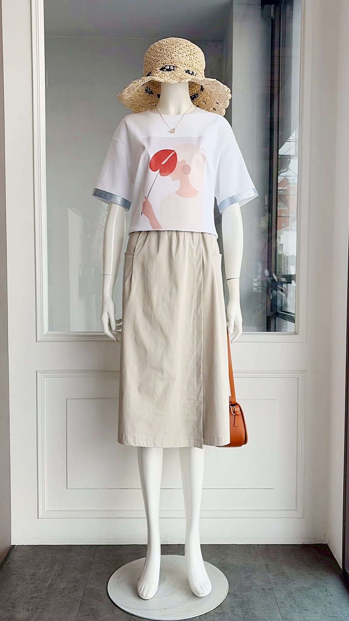 LINE_ALBUM_111.11.03 穿搭分享_221103_2