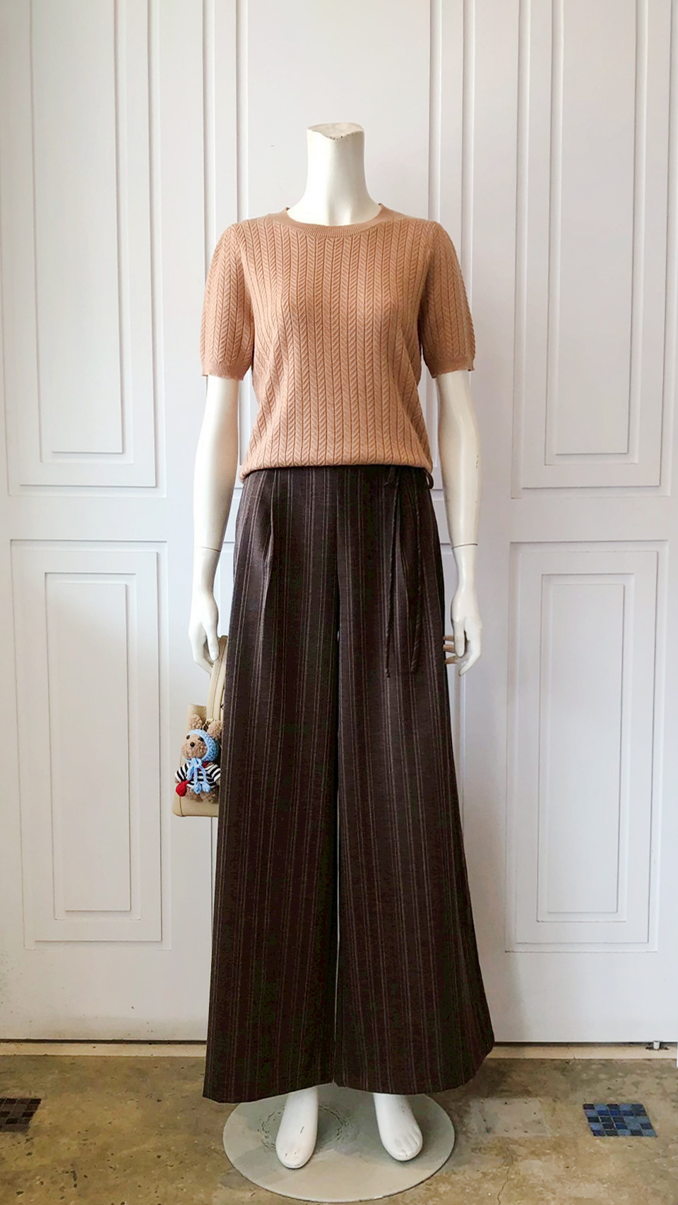 LINE_ALBUM_111.11.03 穿搭分享_221103_2