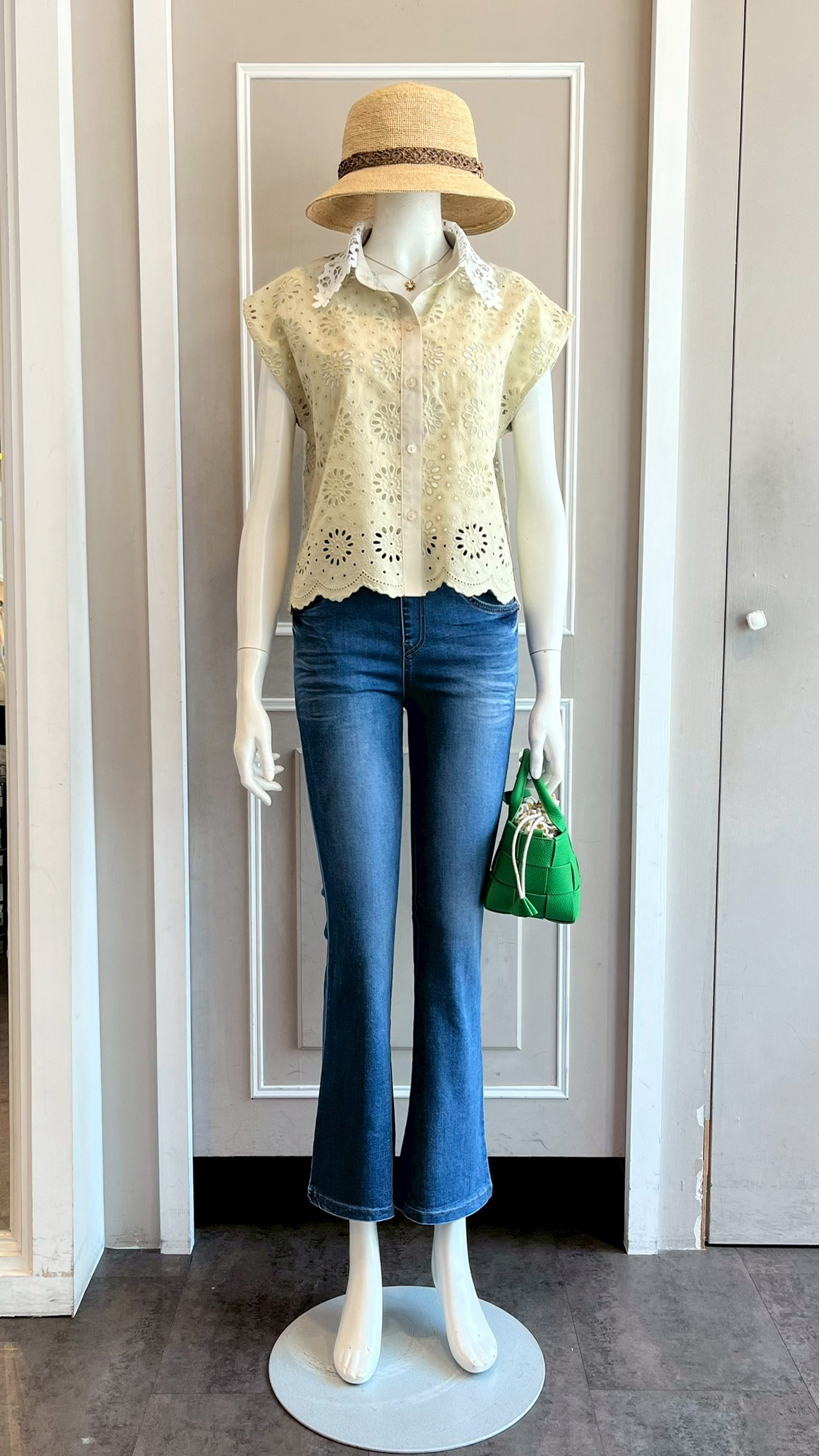 LINE_ALBUM_111.11.03 穿搭分享_221103_2