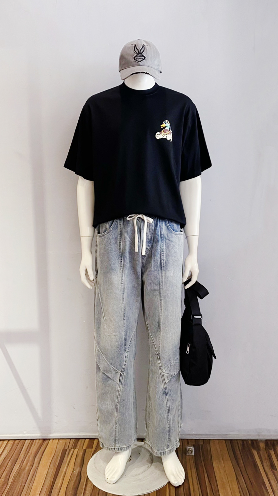 LINE_ALBUM_111.12.15 穿搭分享_221214_28