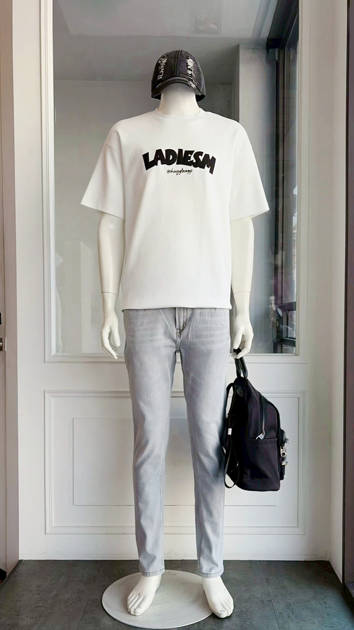 LINE_ALBUM_111.12.15 穿搭分享_221214_28