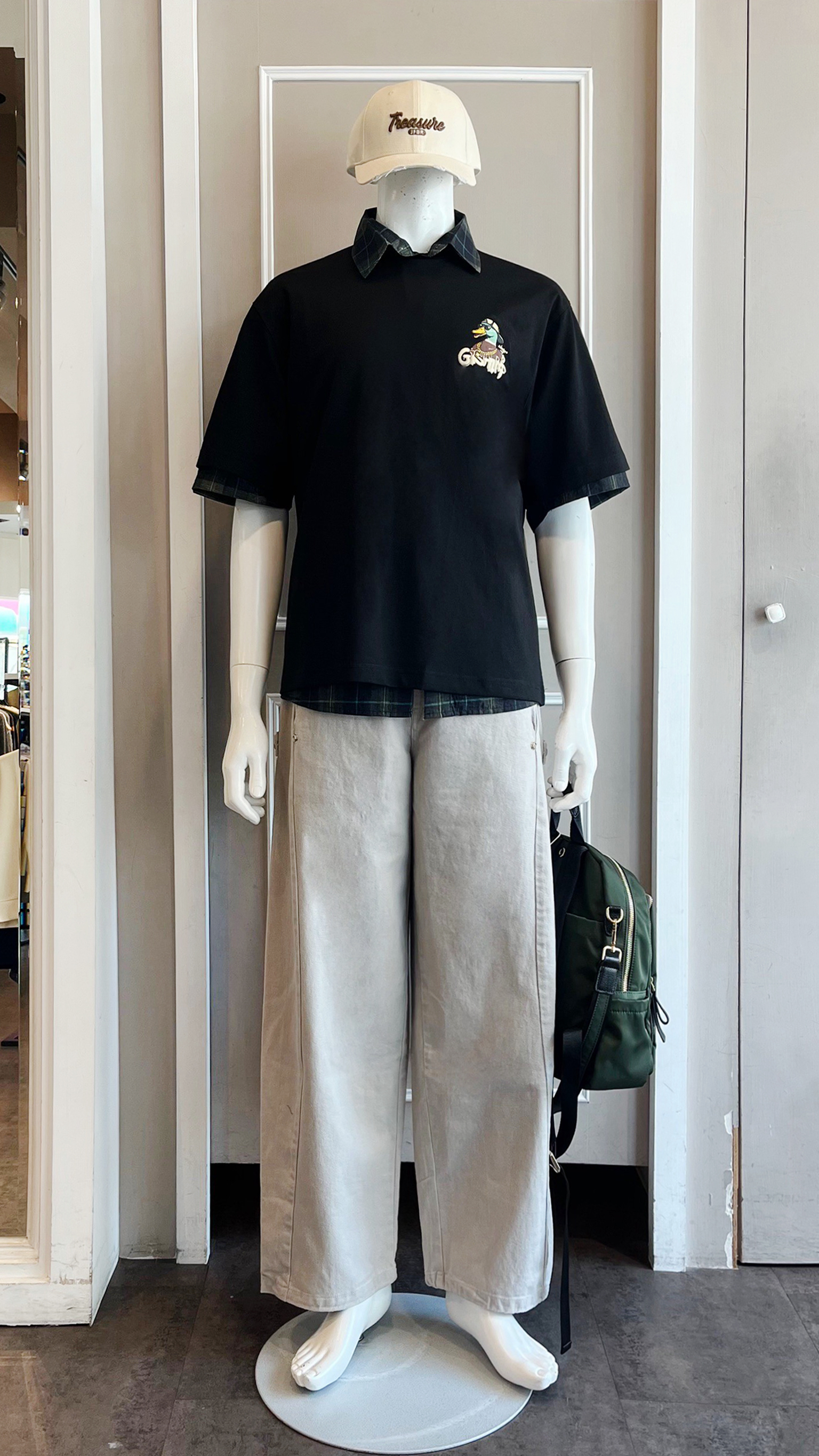 LINE_ALBUM_115.03.12 穿搭分享_260312_29