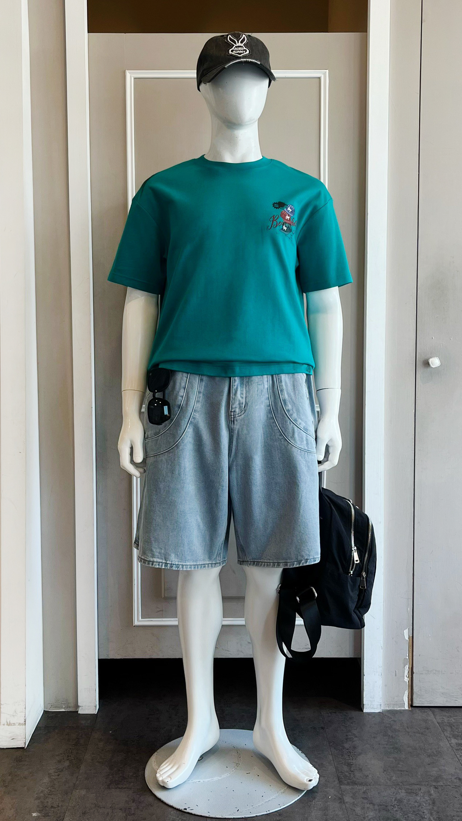 LINE_ALBUM_115.03.26 穿搭分享_260326_26