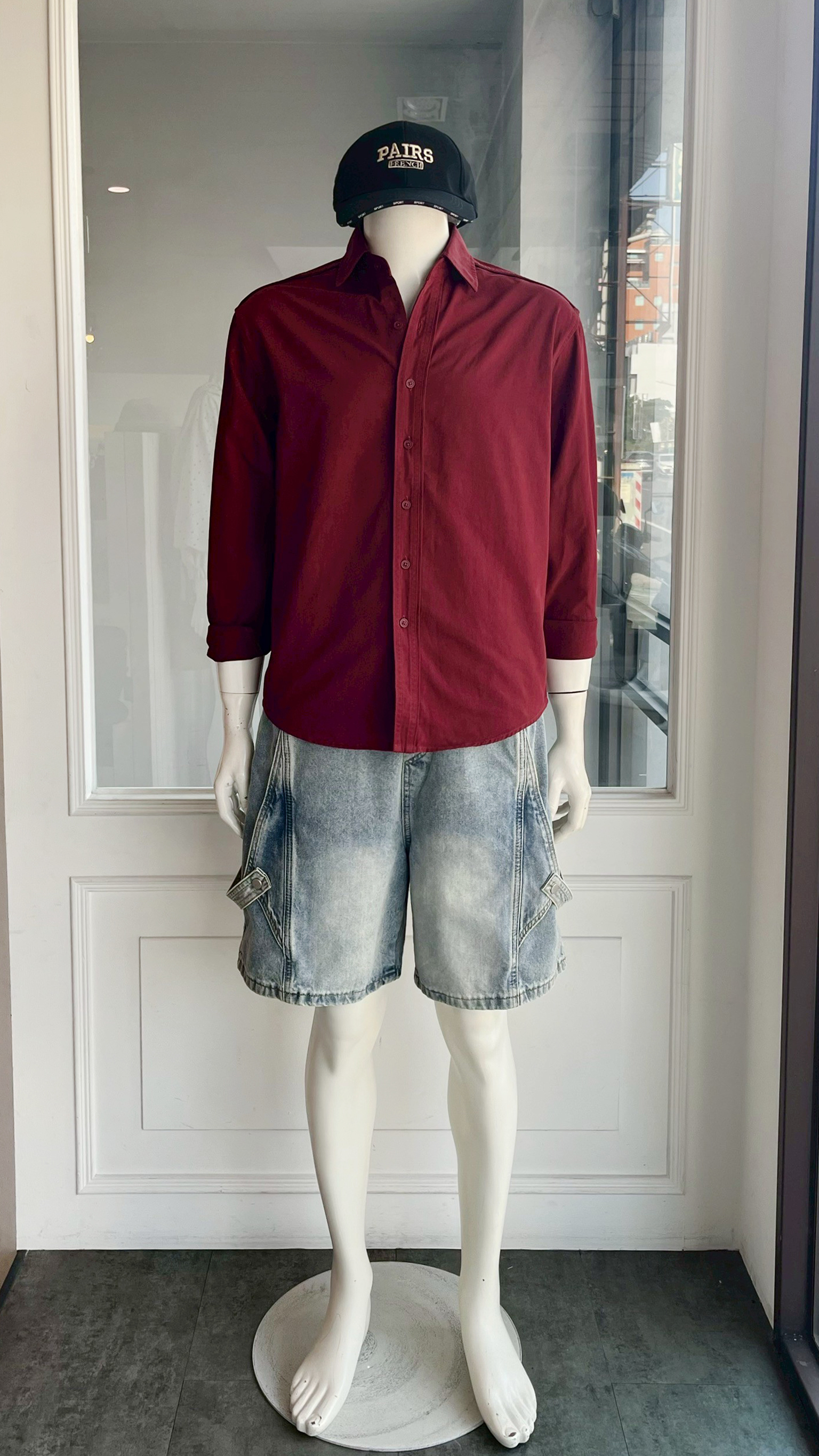 LINE_ALBUM_111.12.15 穿搭分享_221214_28