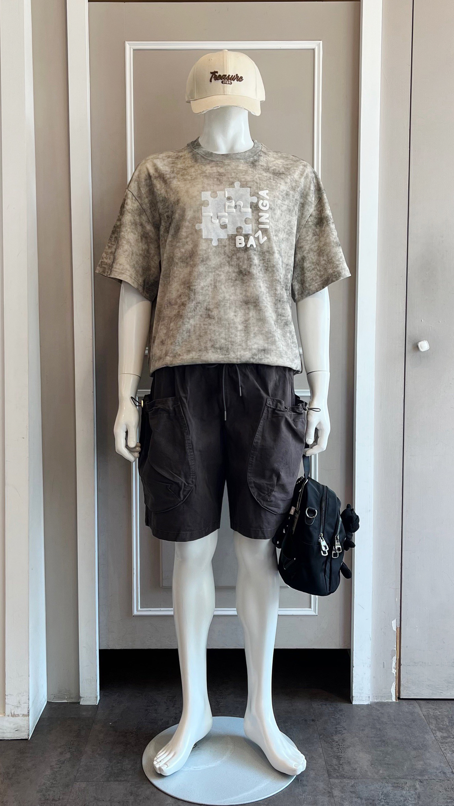 LINE_ALBUM_115.03.12 穿搭分享_260312_21