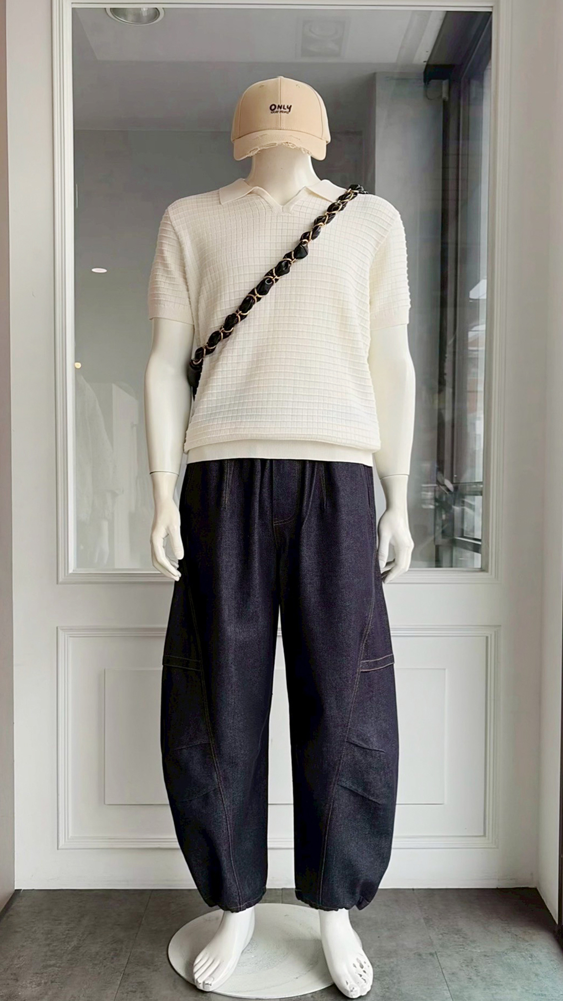 LINE_ALBUM_115.03.12 穿搭分享_260312_29