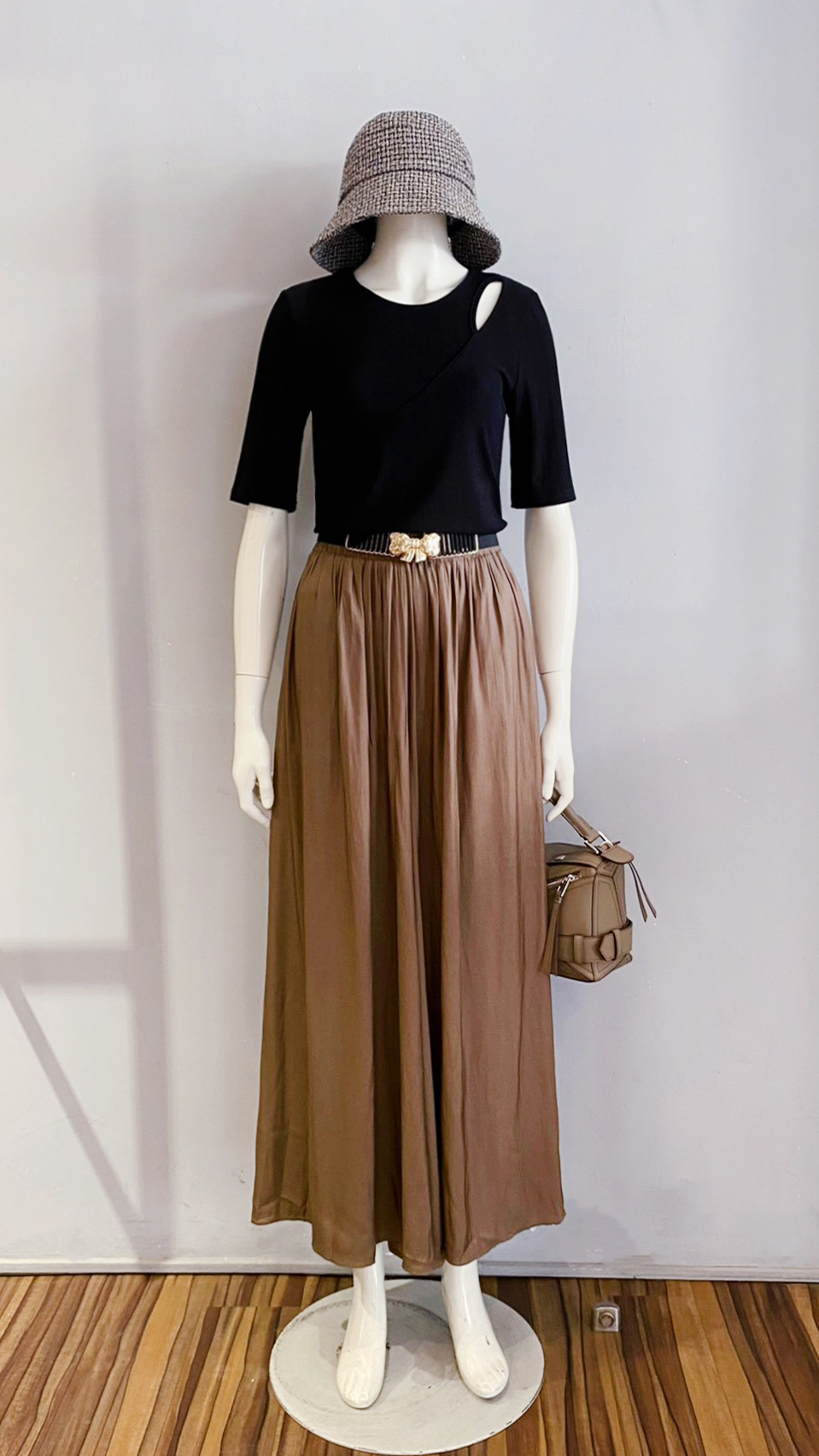 LINE_ALBUM_111.11.03 穿搭分享_221103_2