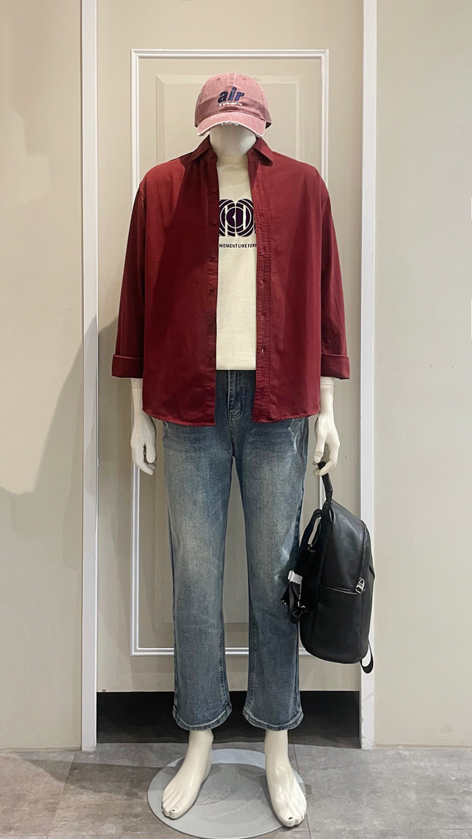 LINE_ALBUM_115.03.12 穿搭分享_260312_29