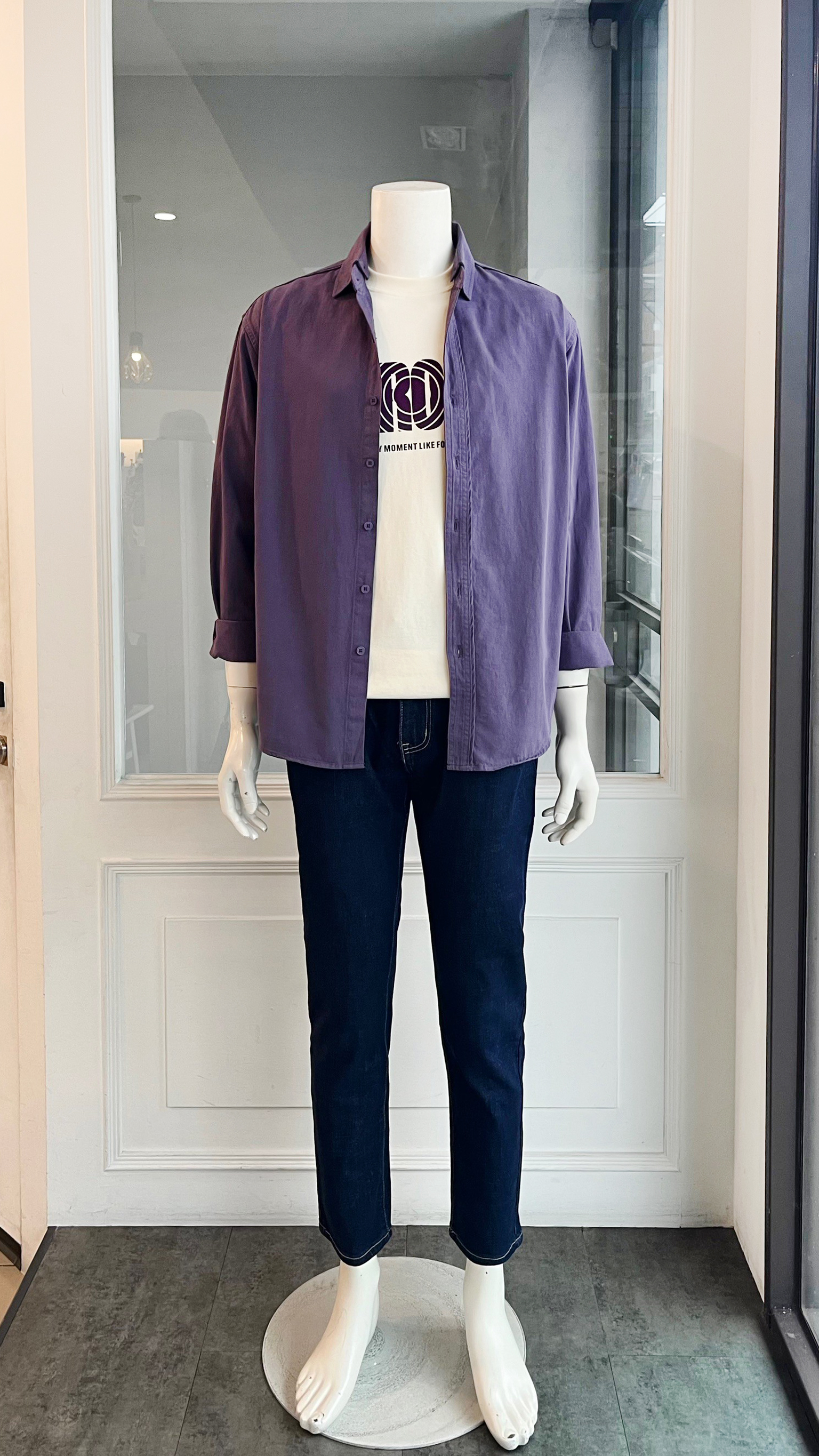 LINE_ALBUM_111.12.15 穿搭分享_221214_28