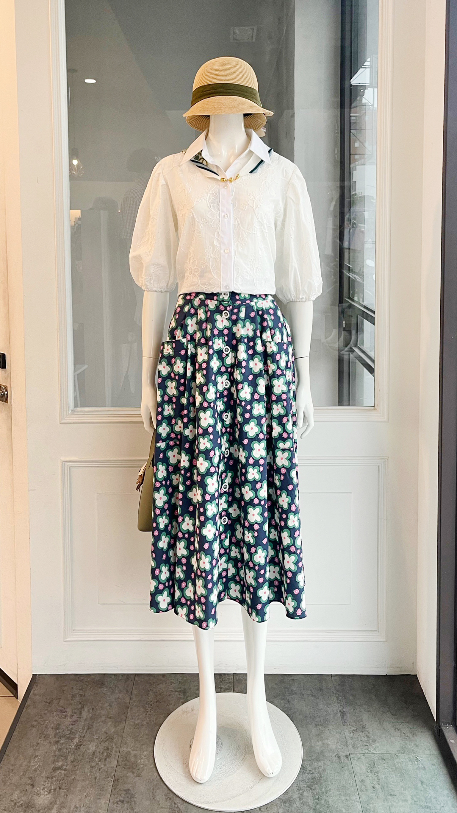 LINE_ALBUM_111.11.03 穿搭分享_221103_2