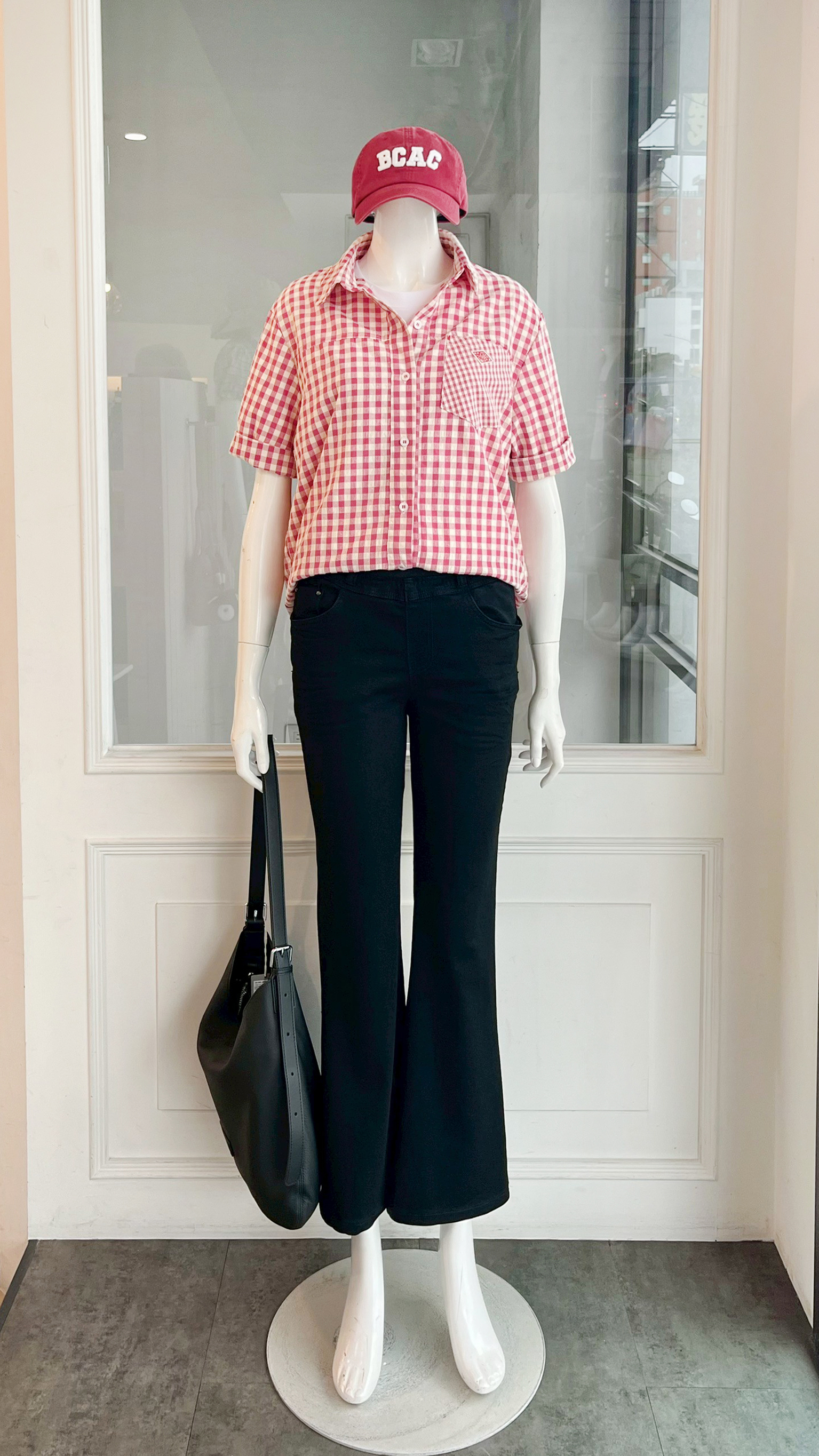 LINE_ALBUM_111.11.03 穿搭分享_221103_2