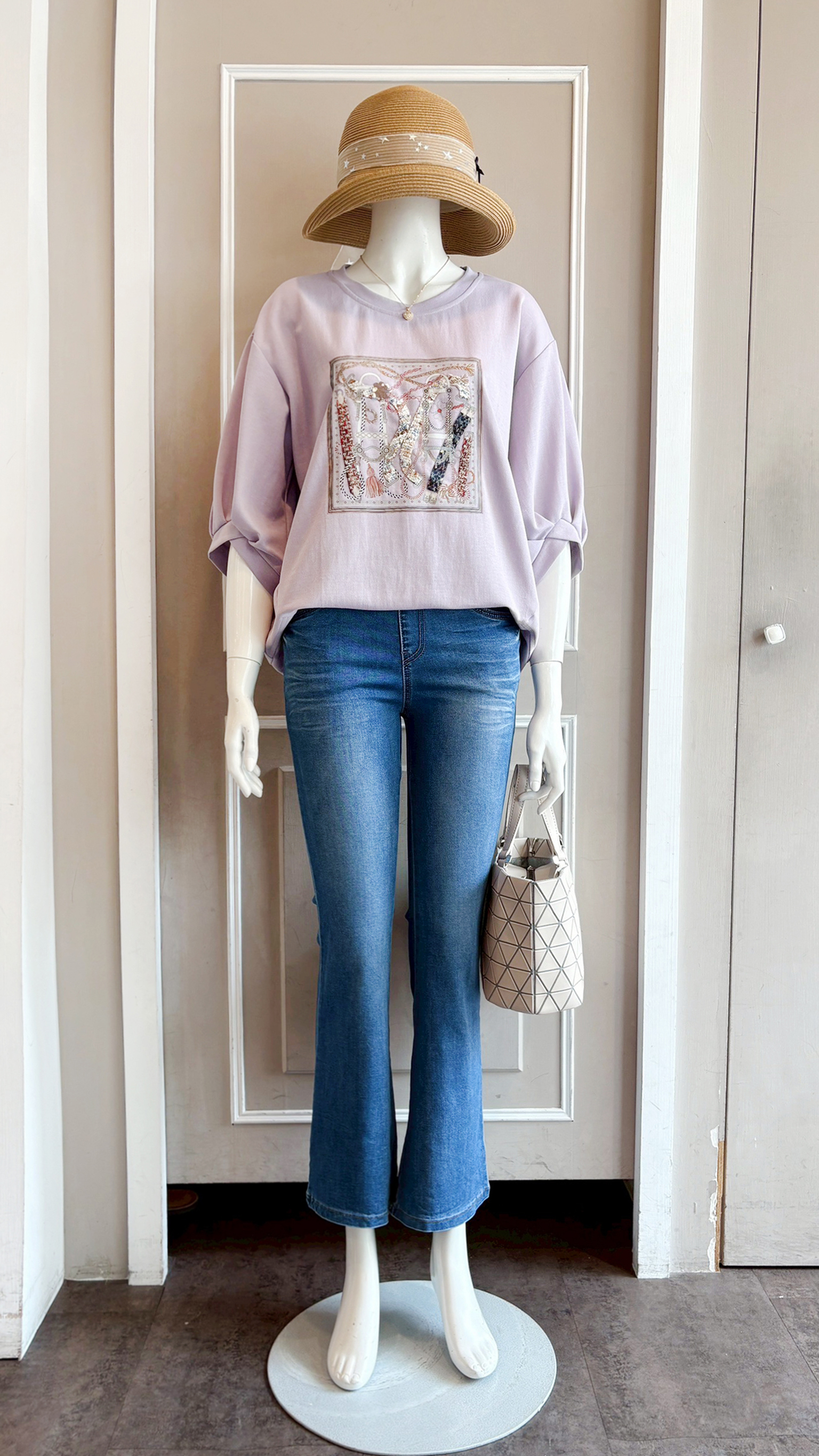 LINE_ALBUM_111.11.03 穿搭分享_221103_2