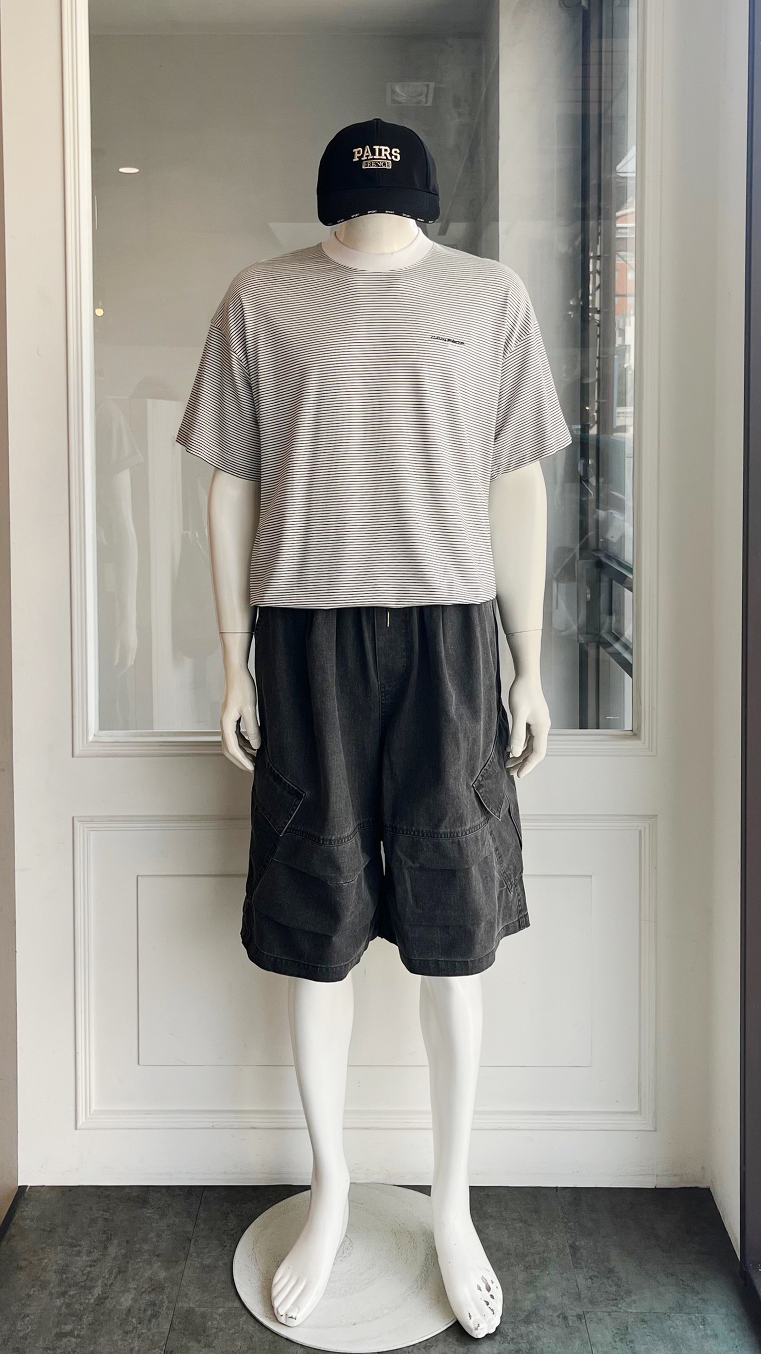 LINE_ALBUM_115.03.12 穿搭分享_260312_29