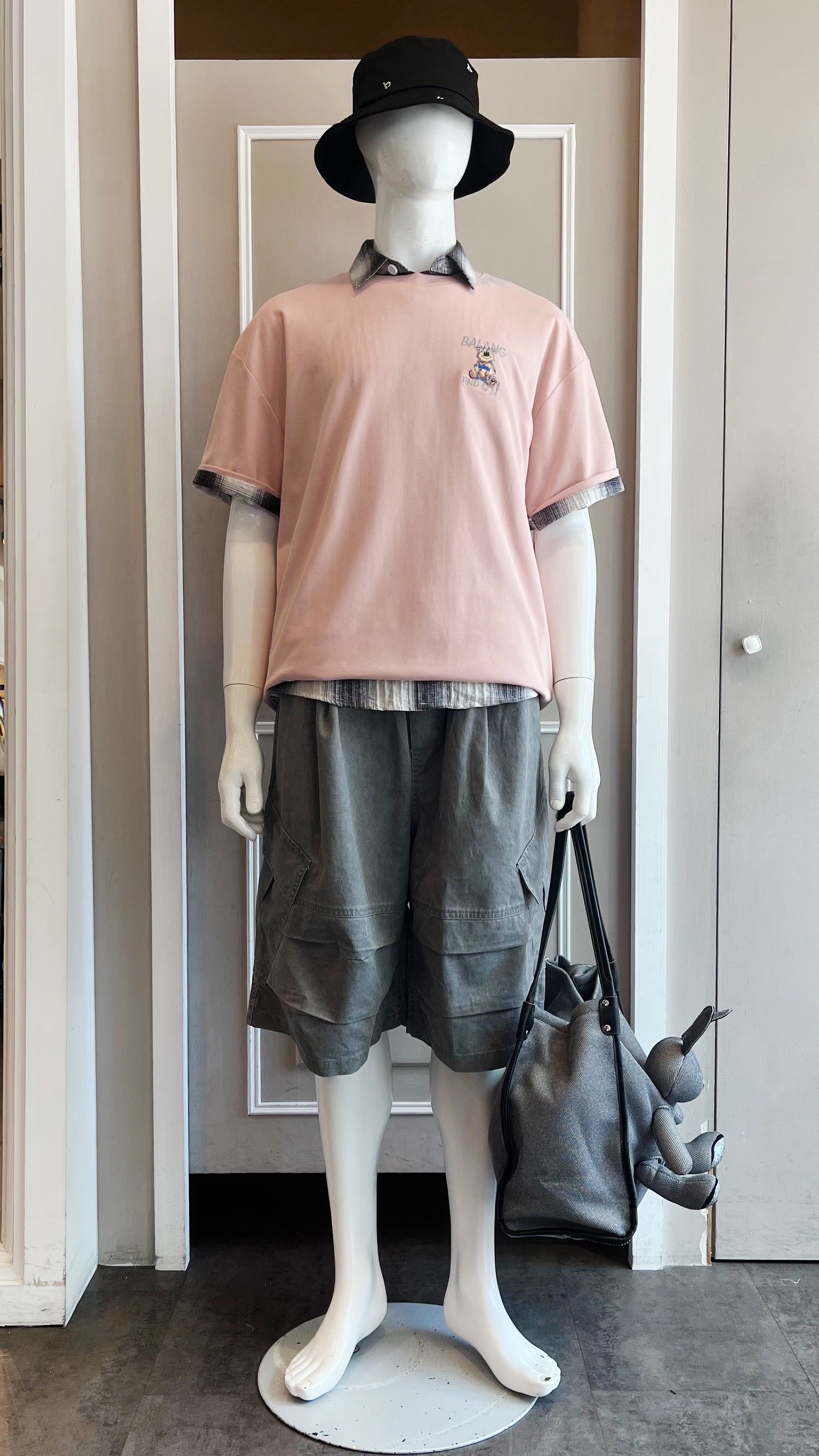 LINE_ALBUM_115.03.12 穿搭分享_260312_21