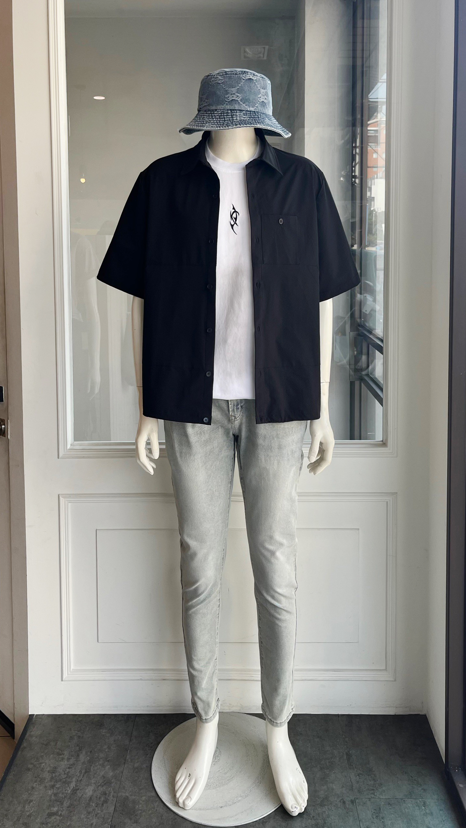 LINE_ALBUM_115.04.16 穿搭分享_260416_7