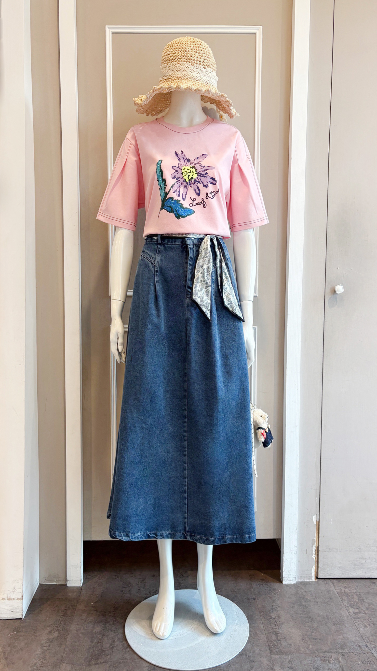 LINE_ALBUM_111.11.03 穿搭分享_221103_2