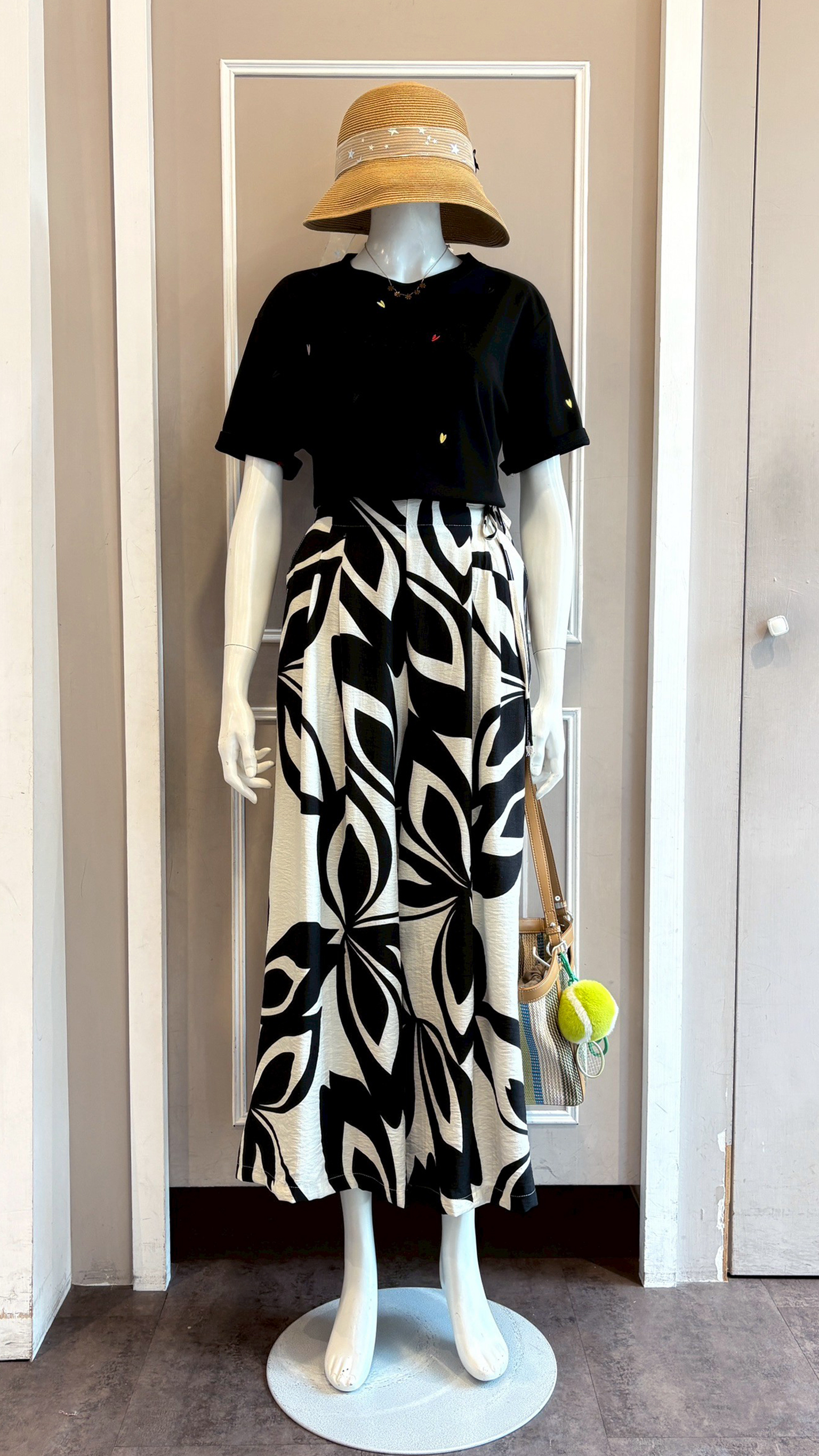 LINE_ALBUM_111.11.03 穿搭分享_221103_2